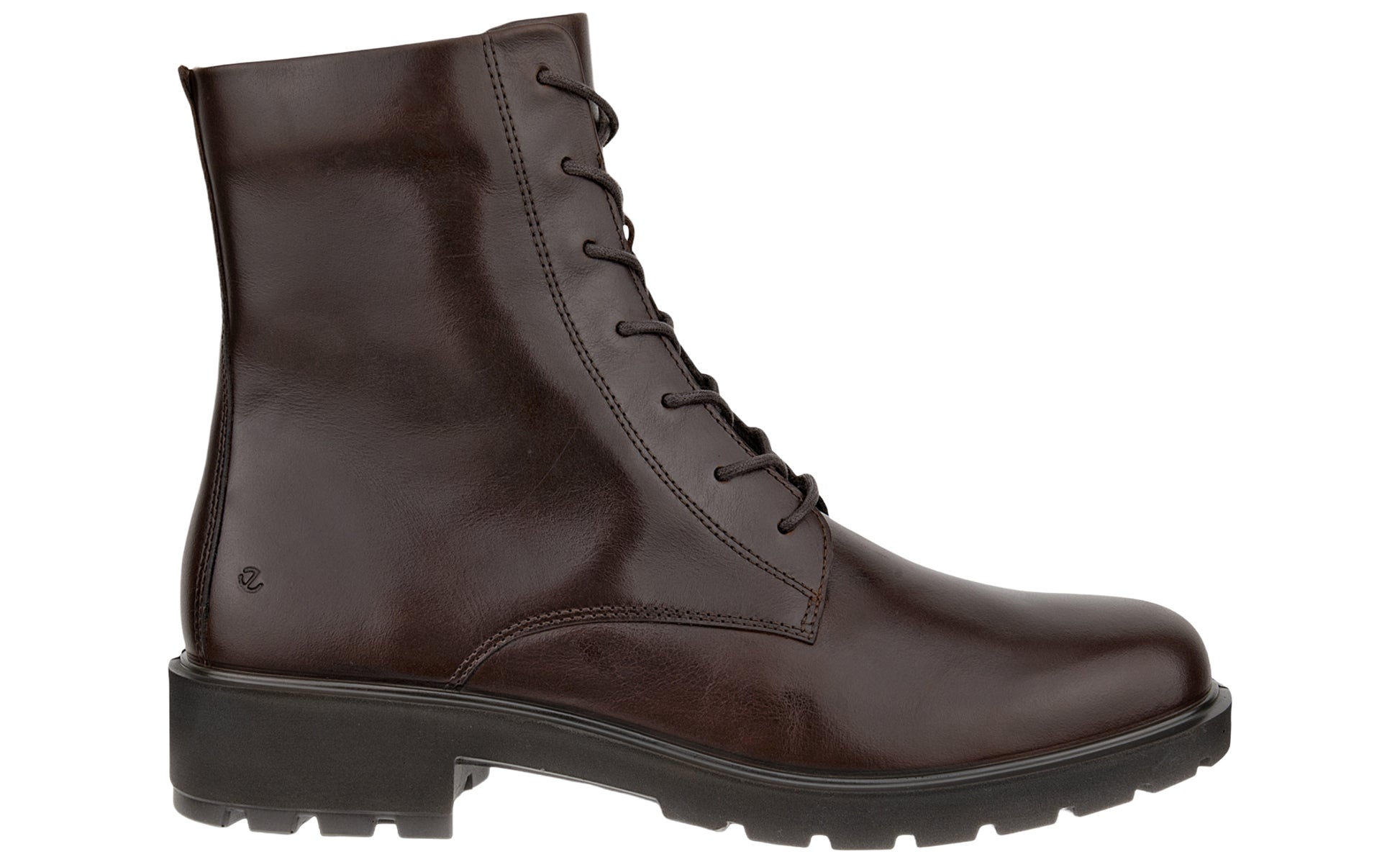 ecco-metropole-vienna-boot-231303-potting-soil-womens-boots-right1