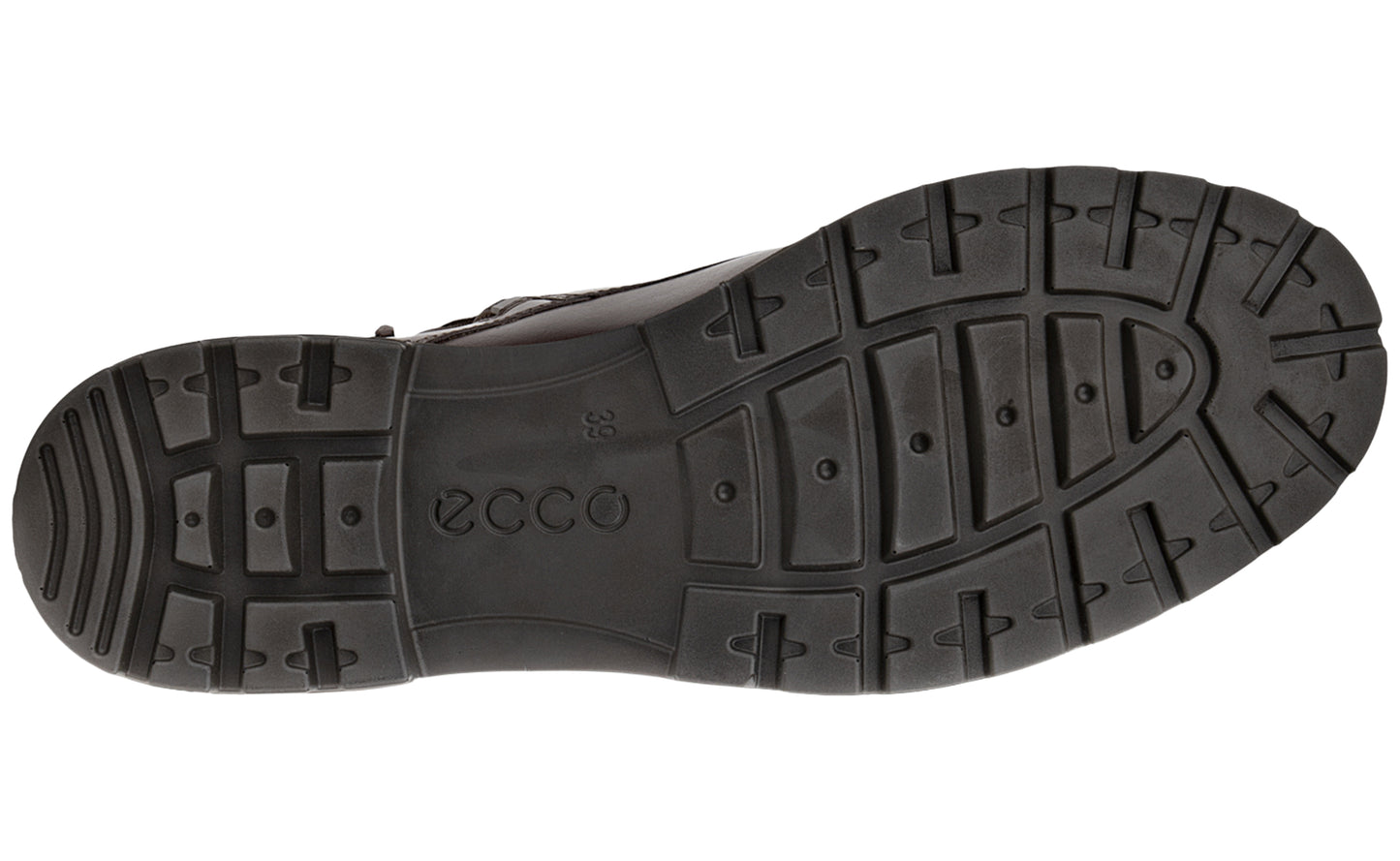 ecco metropole vienna boot 231303 potting soil womens boots sole