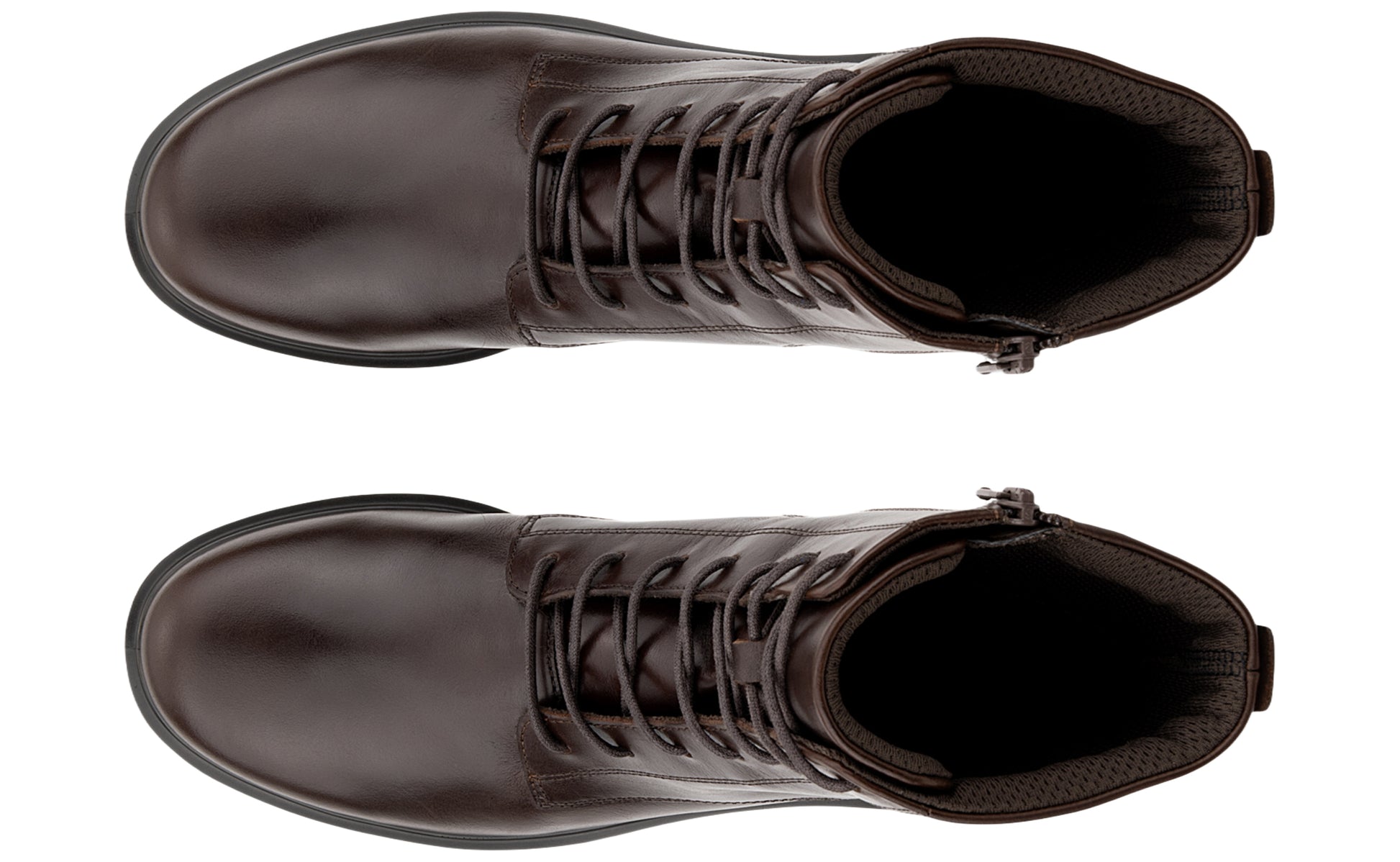 ecco-metropole-vienna-boot-231303-potting-soil-womens-boots-top