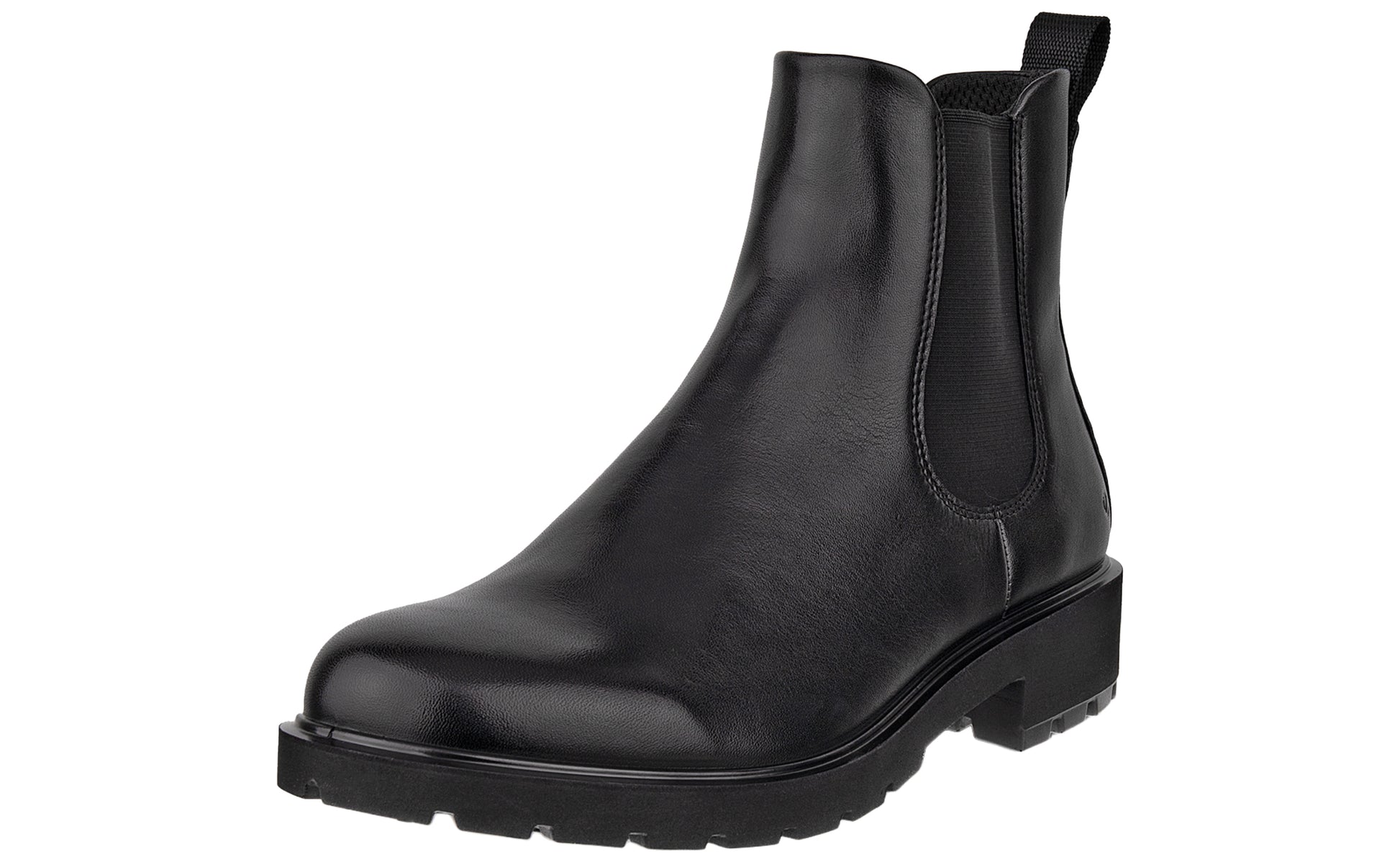 ecco-metropole-vienna-chelsea-231323-black-womens-boots-left