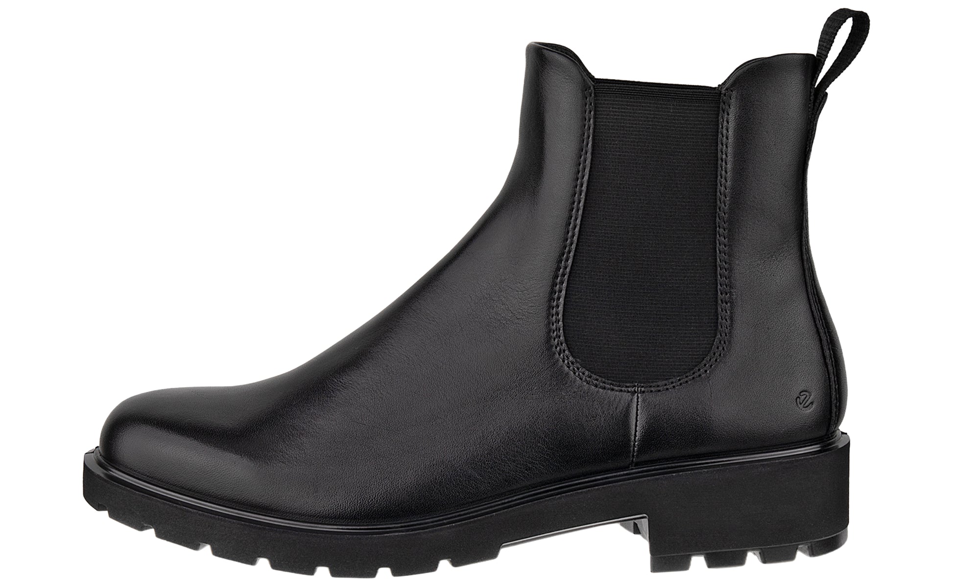 ecco-metropole-vienna-chelsea-231323-black-womens-boots-left3
