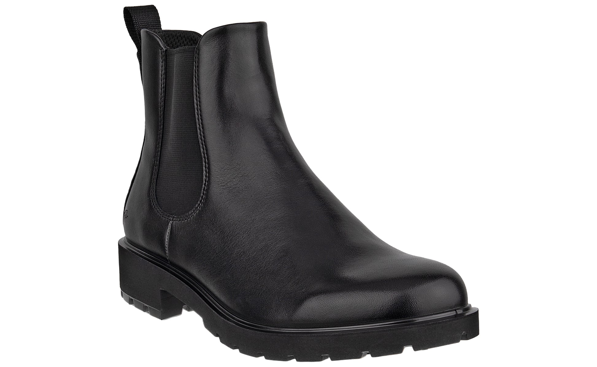 ecco-metropole-vienna-chelsea-231323-black-womens-boots-right