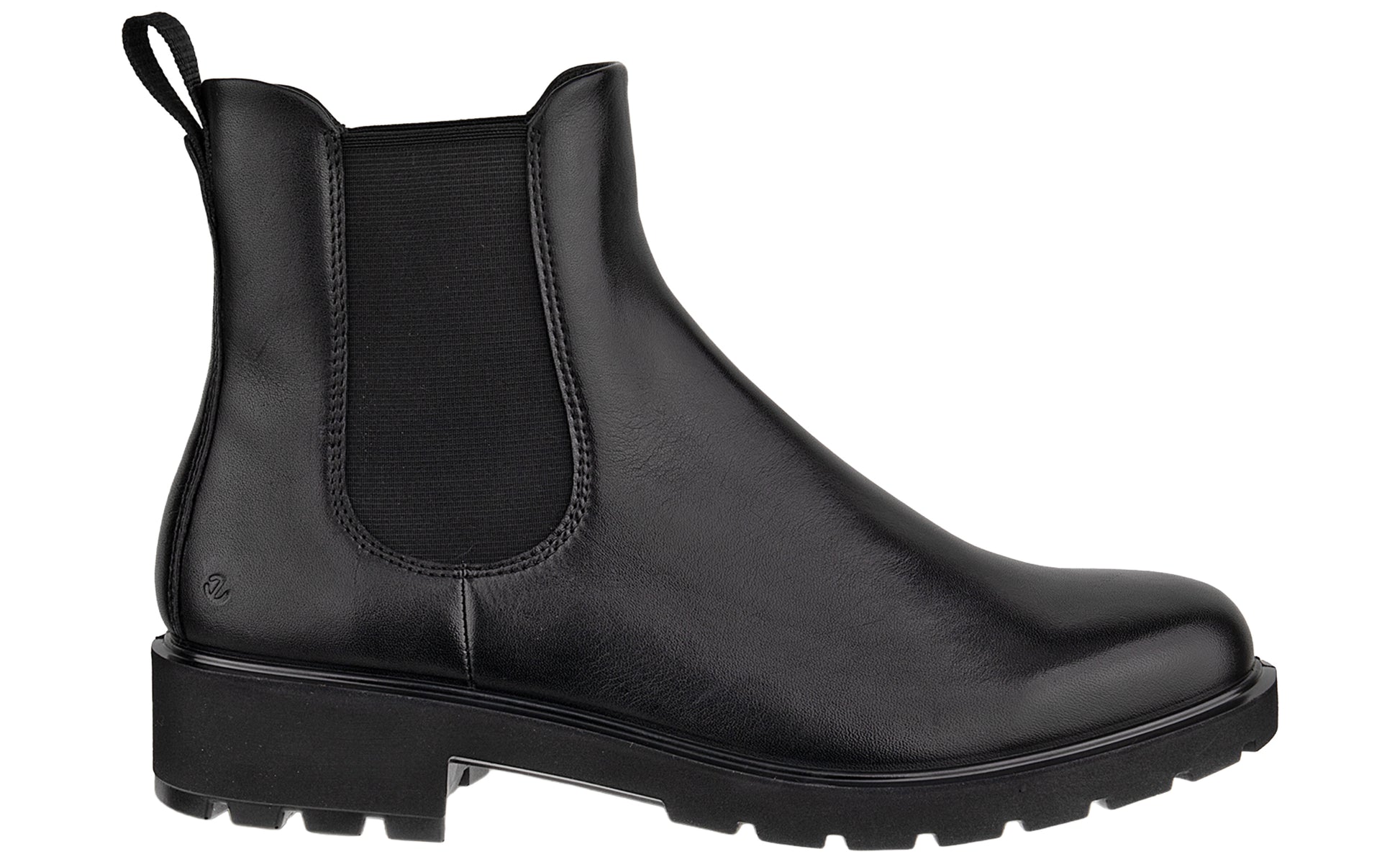 ecco-metropole-vienna-chelsea-231323-black-womens-boots-right1