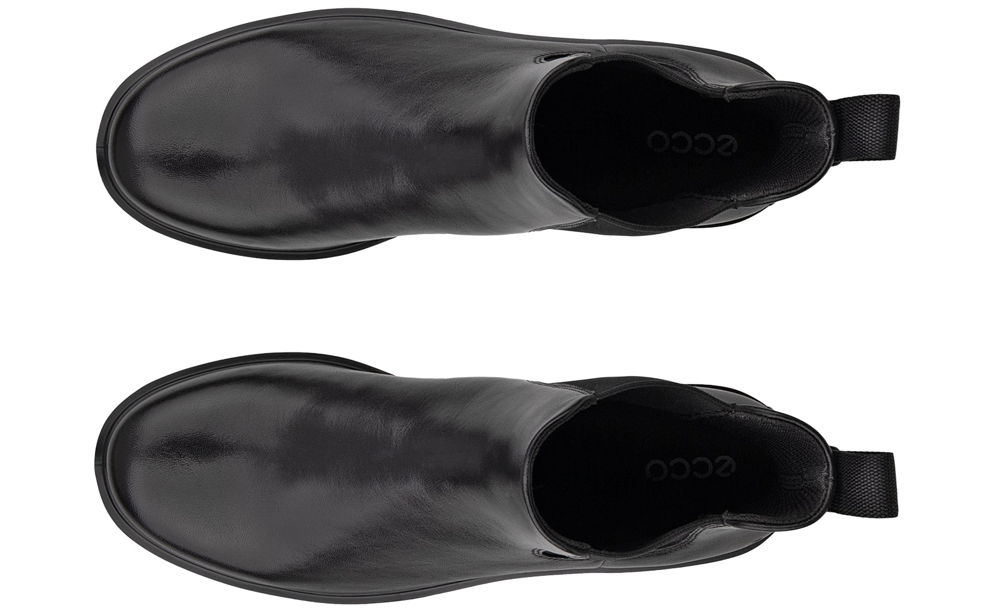 ecco-metropole-vienna-chelsea-231323-black-womens-boots-top