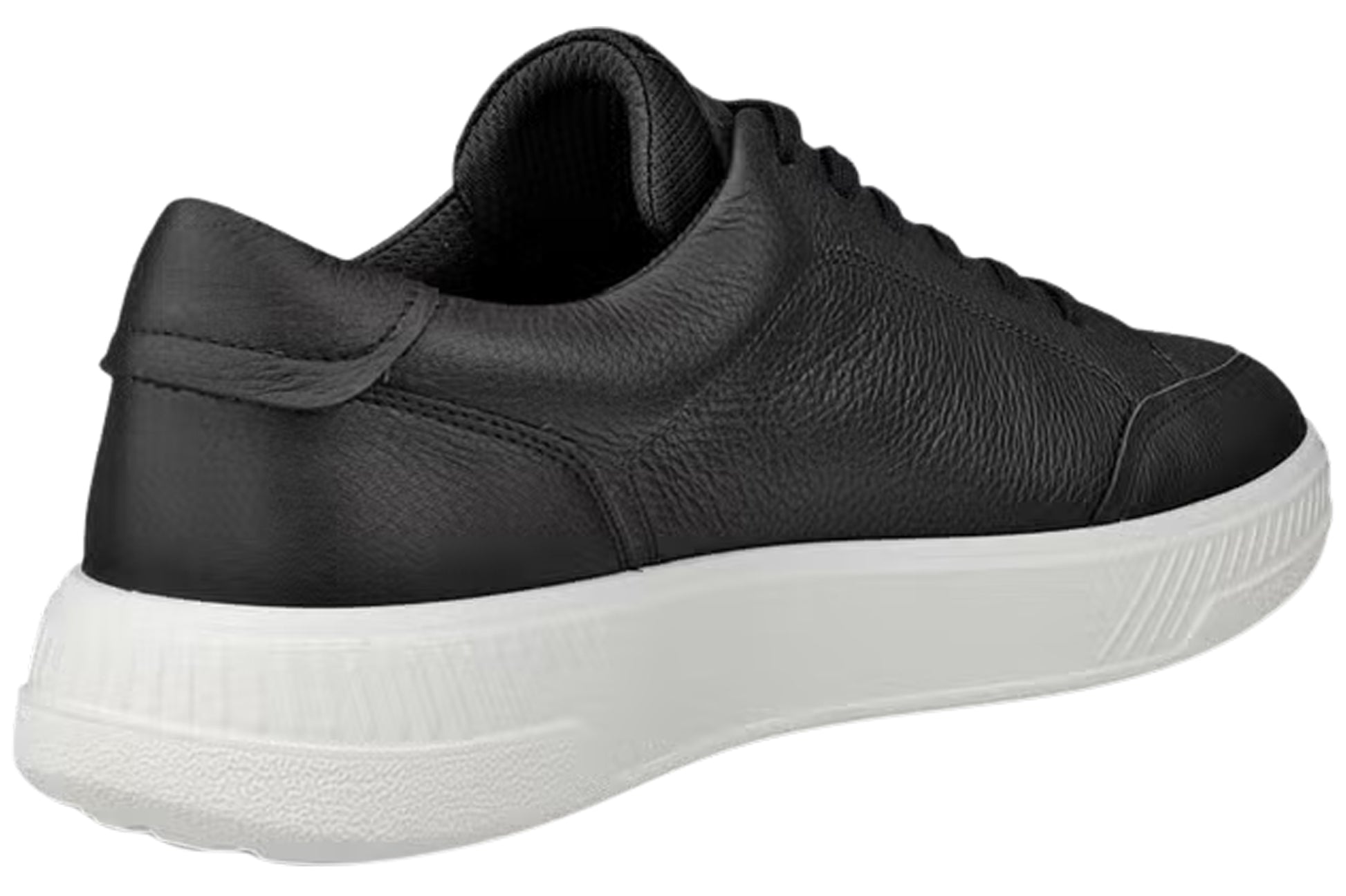 ecco-move-m-551604-mens-trainers-black-back