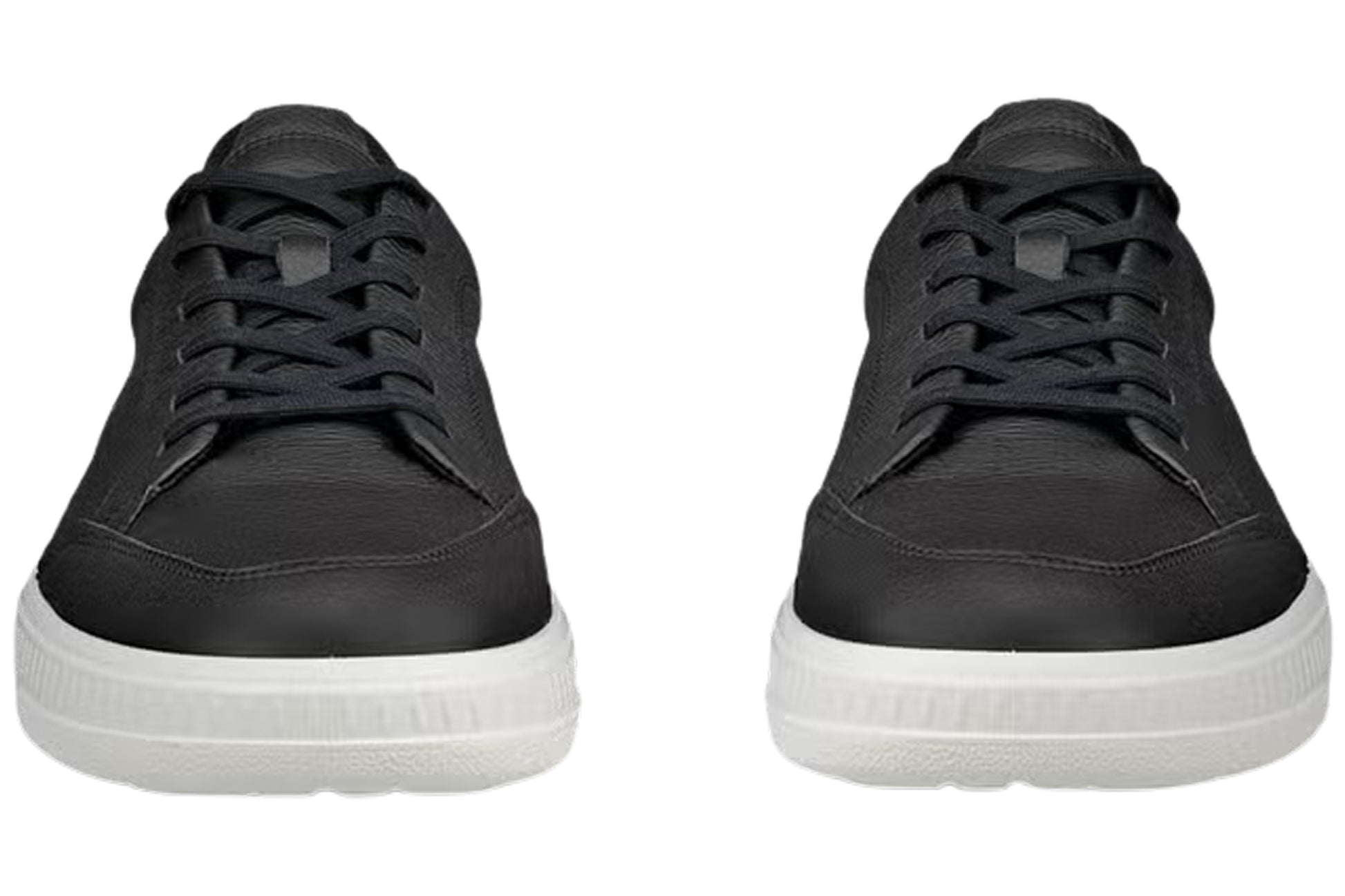 ecco-move-m-551604-mens-trainers-black-front