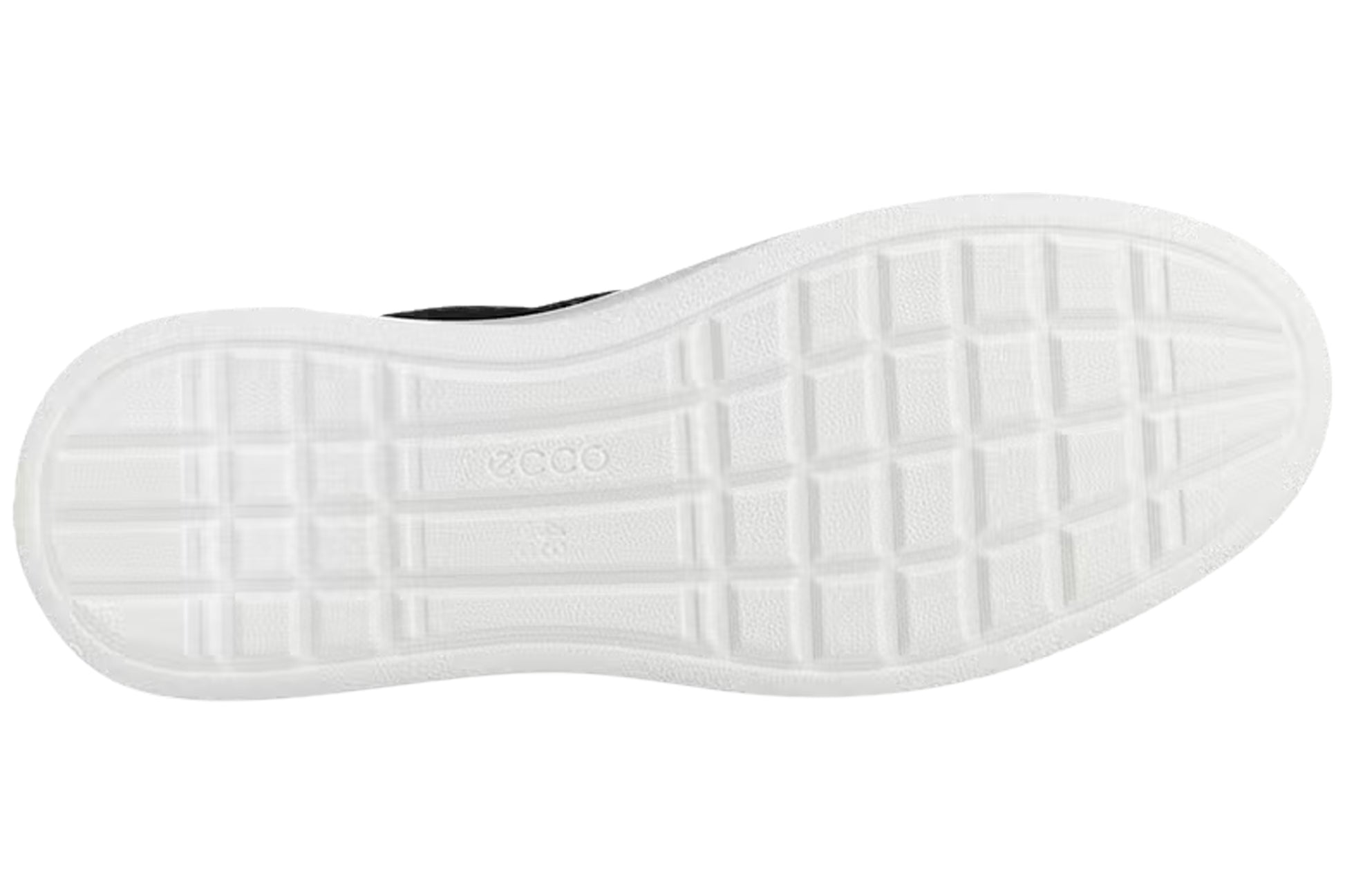 ecco-move-m-551604-mens-trainers-black-sole