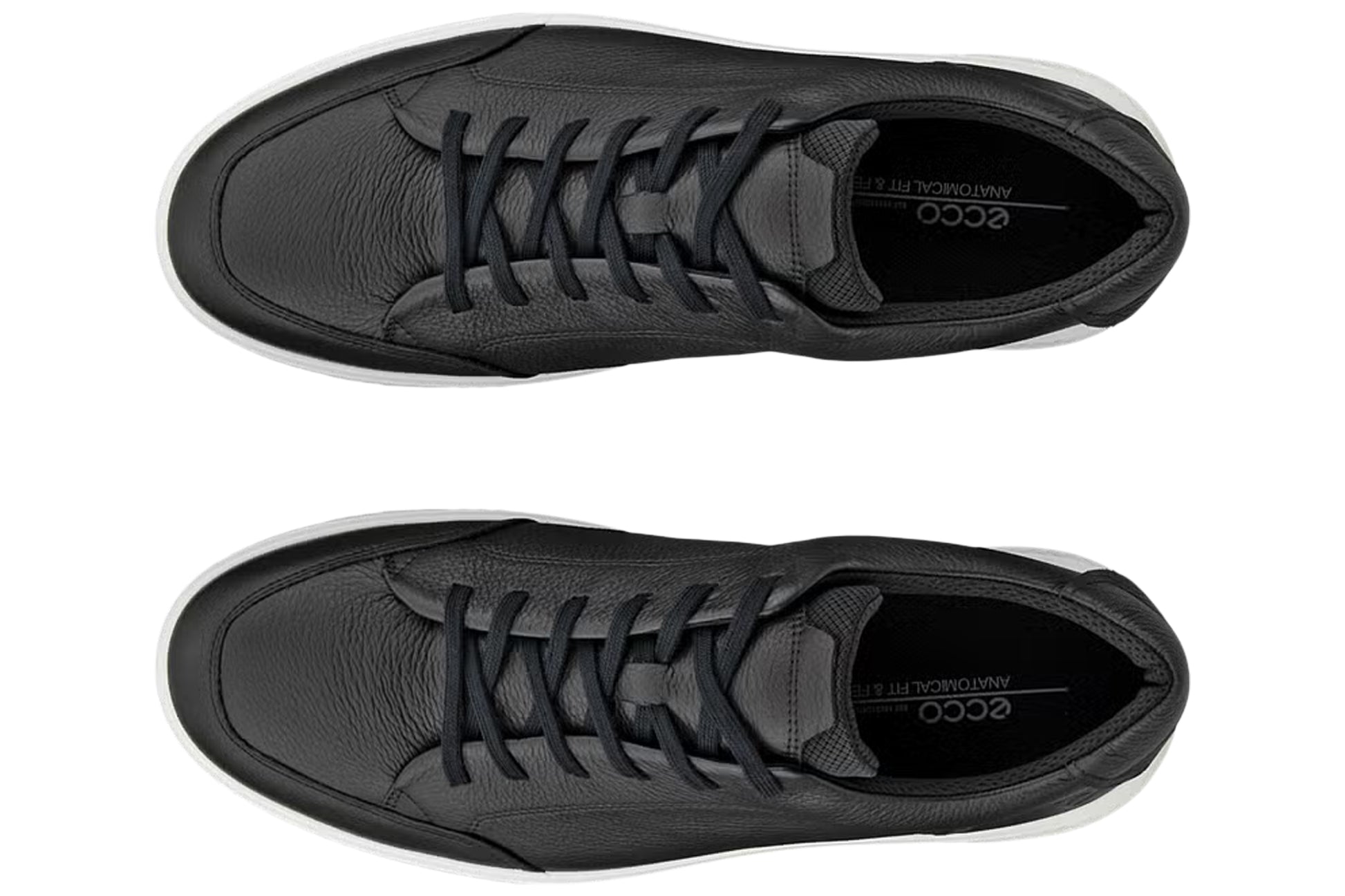 ecco-move-m-551604-mens-trainers-black-top