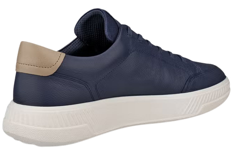 Ecco Move M 551604 Marine Mens Trainers