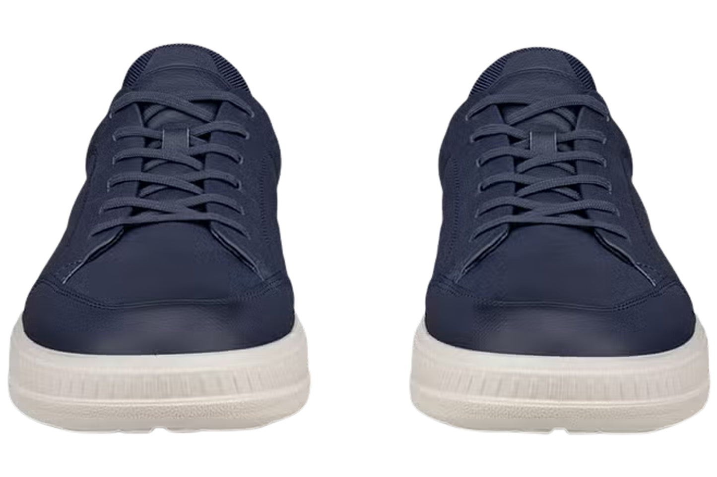 Ecco Move M 551604 Marine Mens Trainers