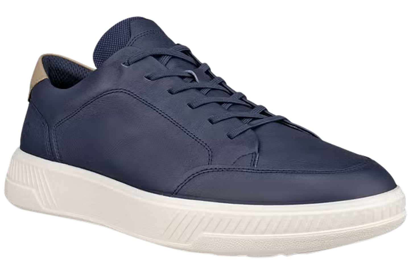 Ecco Move M 551604 Marine Mens Trainers