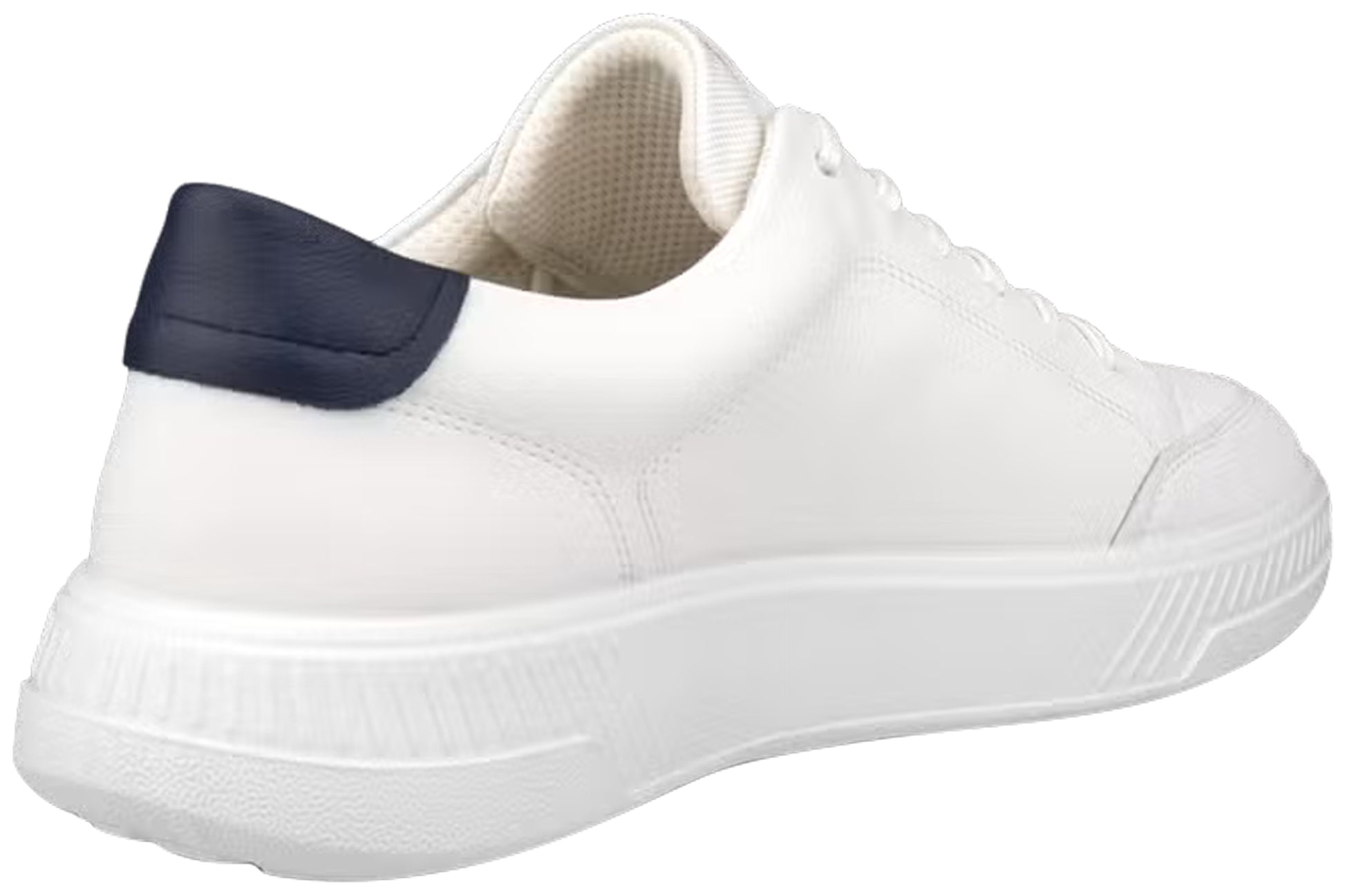 ecco-move-m-551604-mens-trainers-white-back