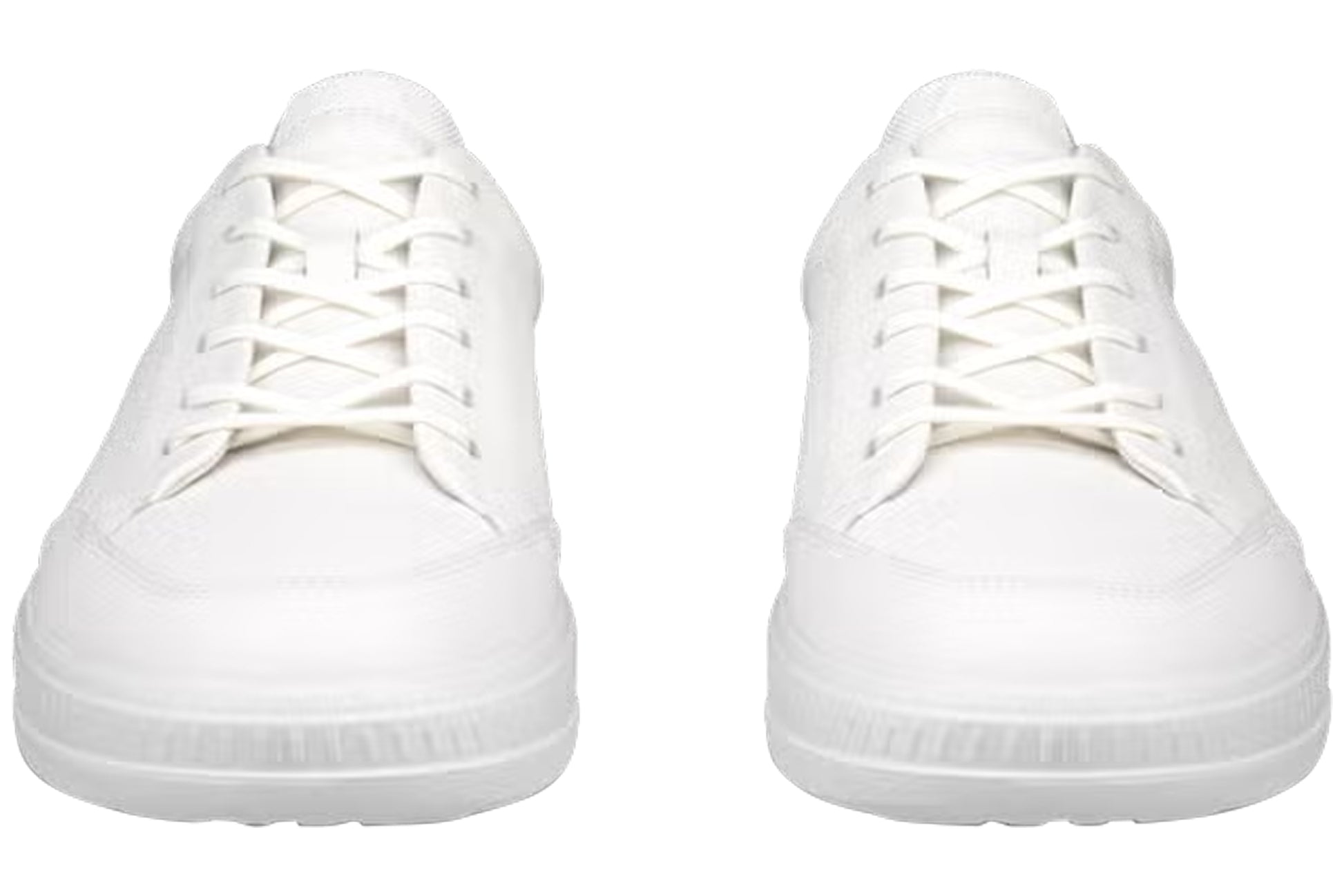 ecco-move-m-551604-mens-trainers-white-front