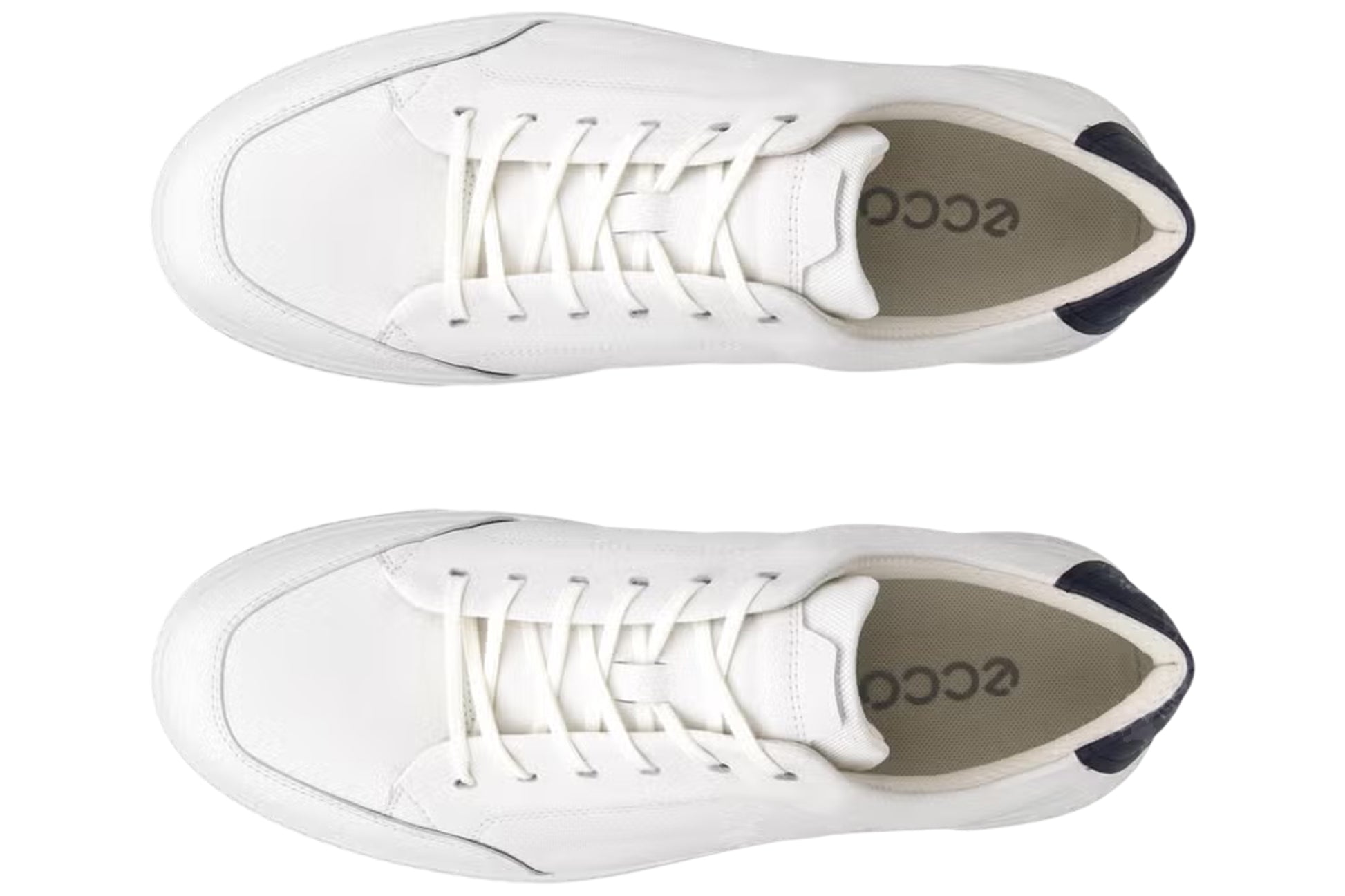 ecco-move-m-551604-mens-trainers-white-top