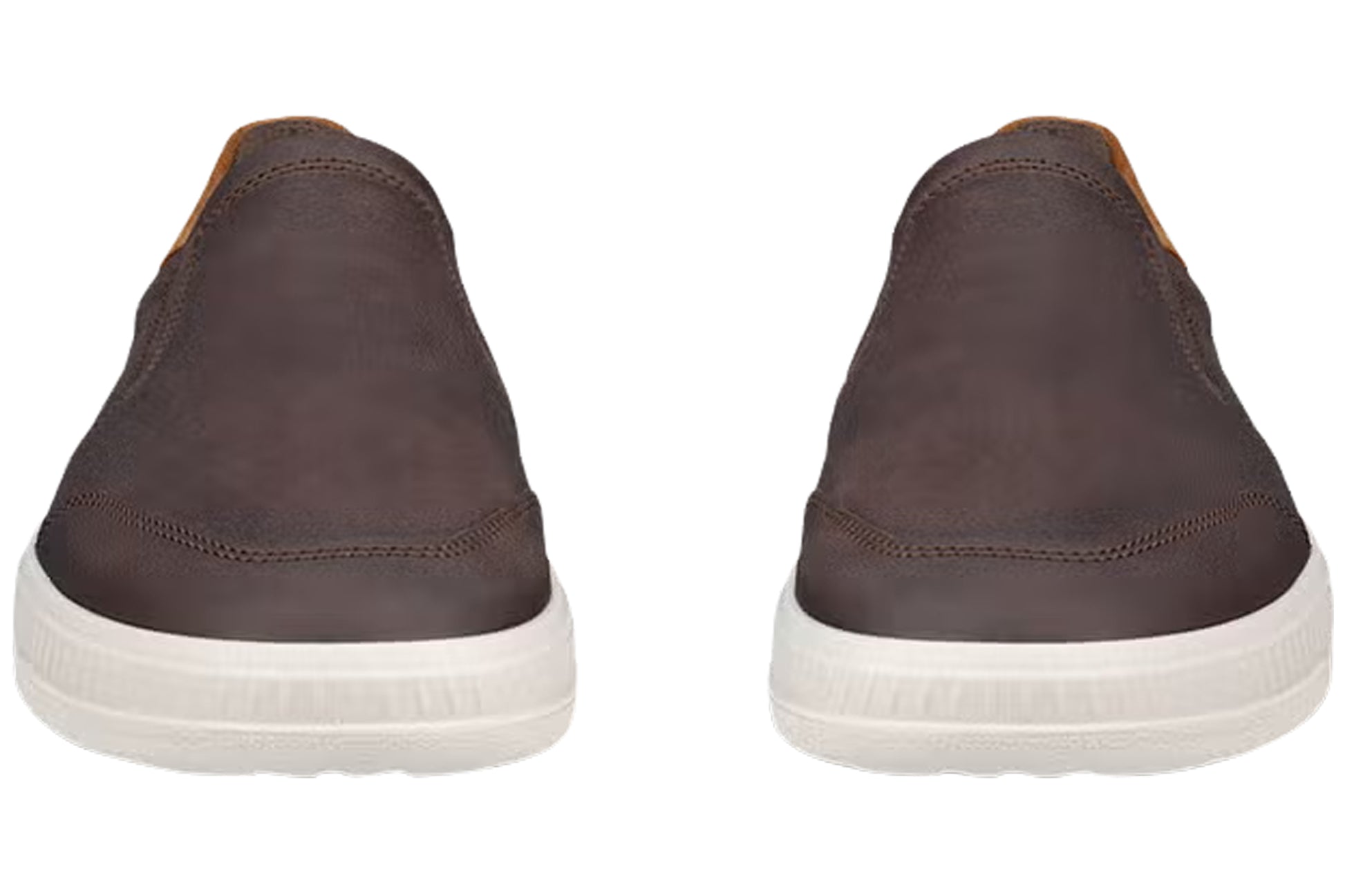 ecco-move-m-551614-mens-shoes-coffee-front