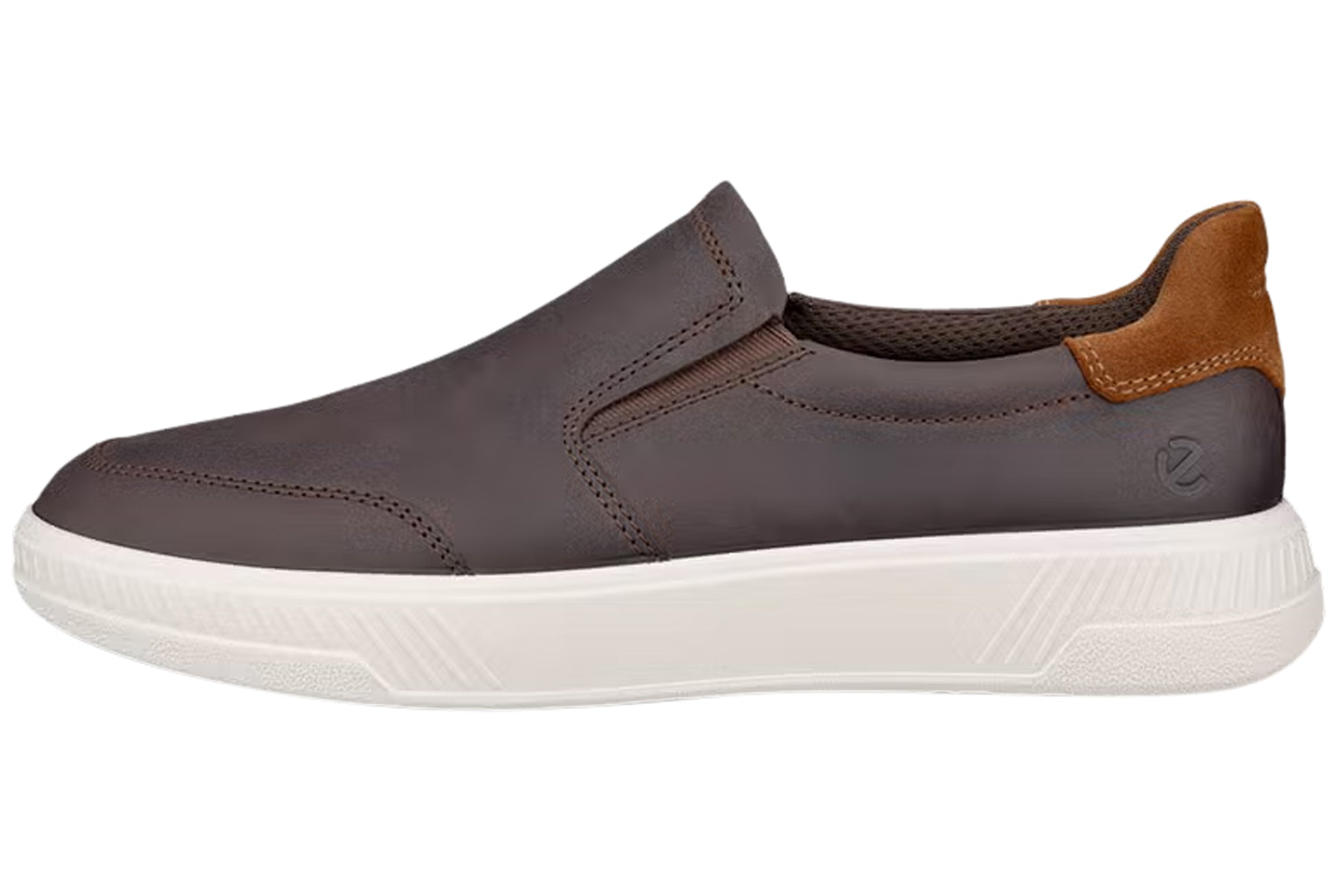 ecco-move-m-551614-mens-shoes-coffee-left-flat