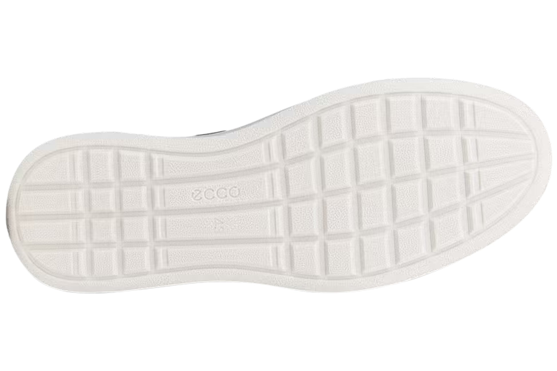 ecco-move-m-551614-mens-shoes-coffee-ole