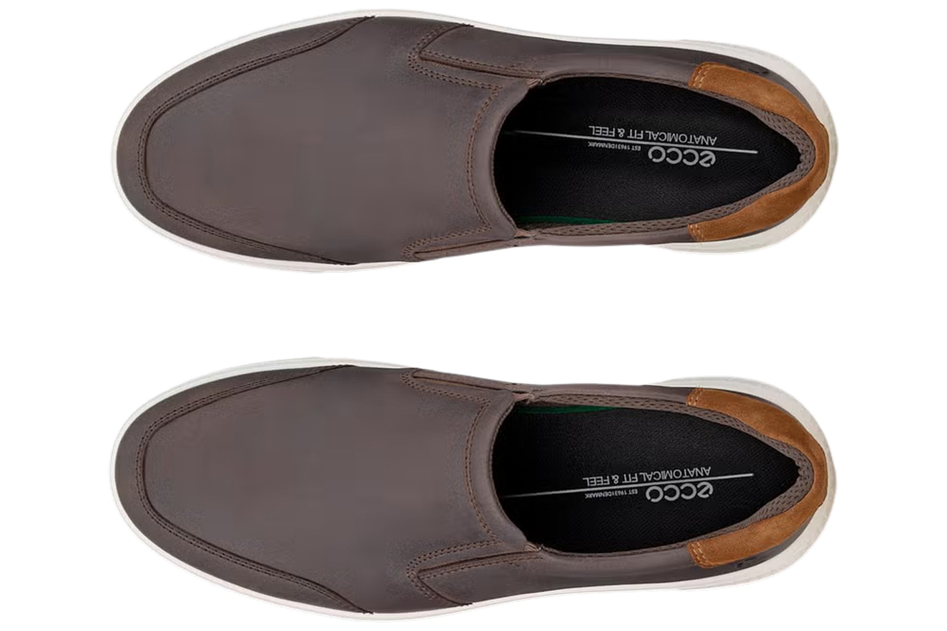 ecco-move-m-551614-mens-shoes-coffee-top