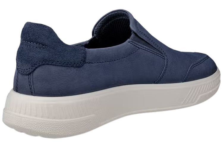 Ecco Move M 551614 Marine Mens Trainers