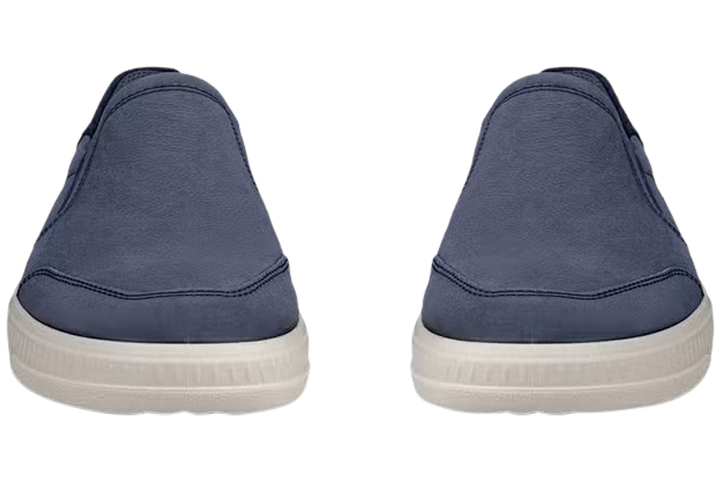 Ecco Move M 551614 Marine Mens Trainers
