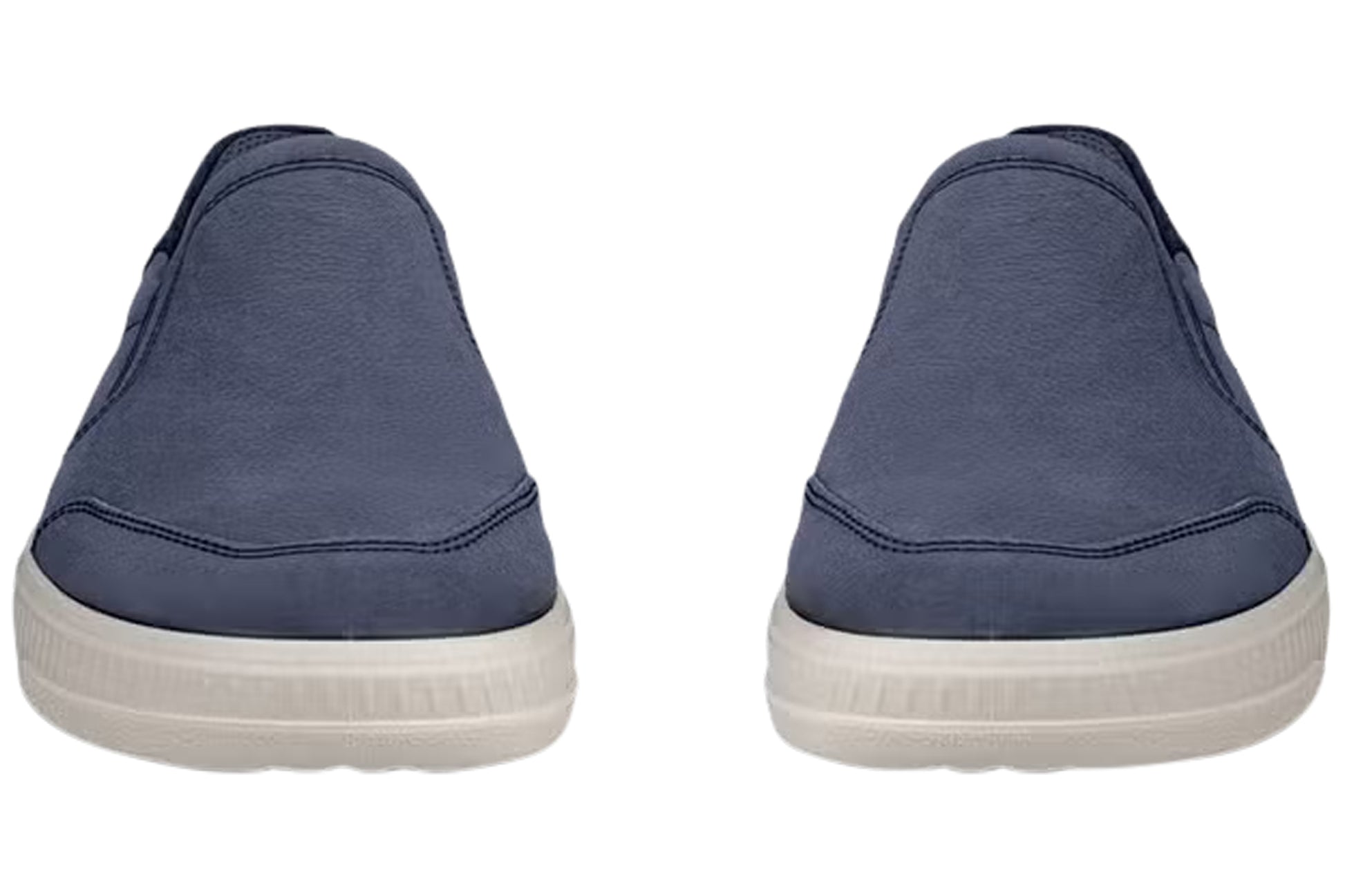 ecco-move-m-551614-mens-shoes-marine-front