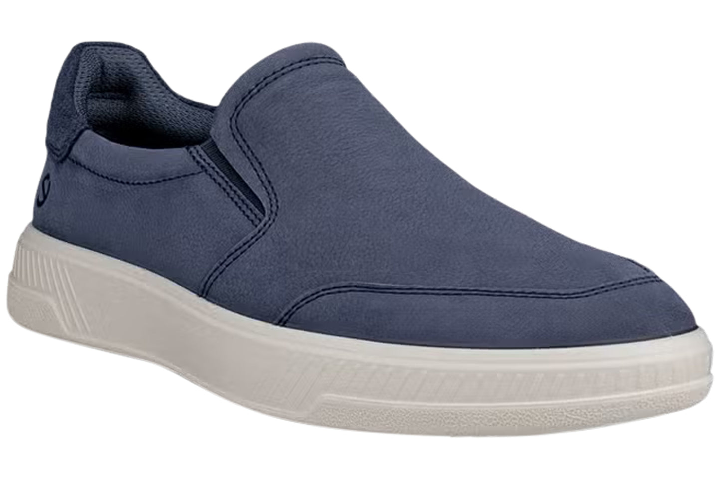 Ecco Move M 551614 Marine Mens Trainers