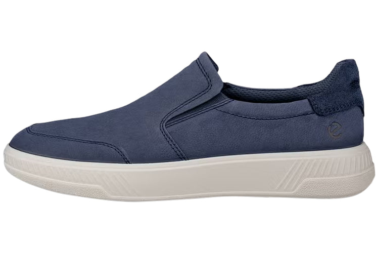 Ecco Move M 551614 Marine Mens Trainers