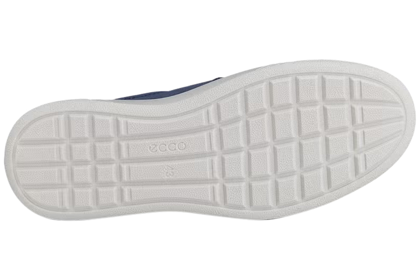 Ecco Move M 551614 Marine Mens Trainers