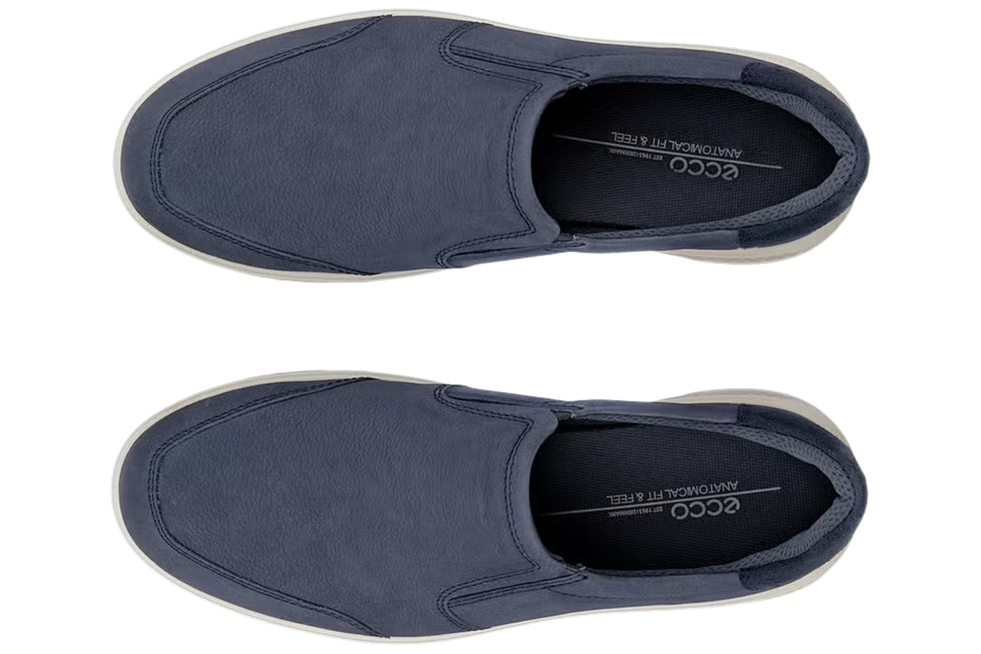 ecco-move-m-551614-mens-shoes-marine-top