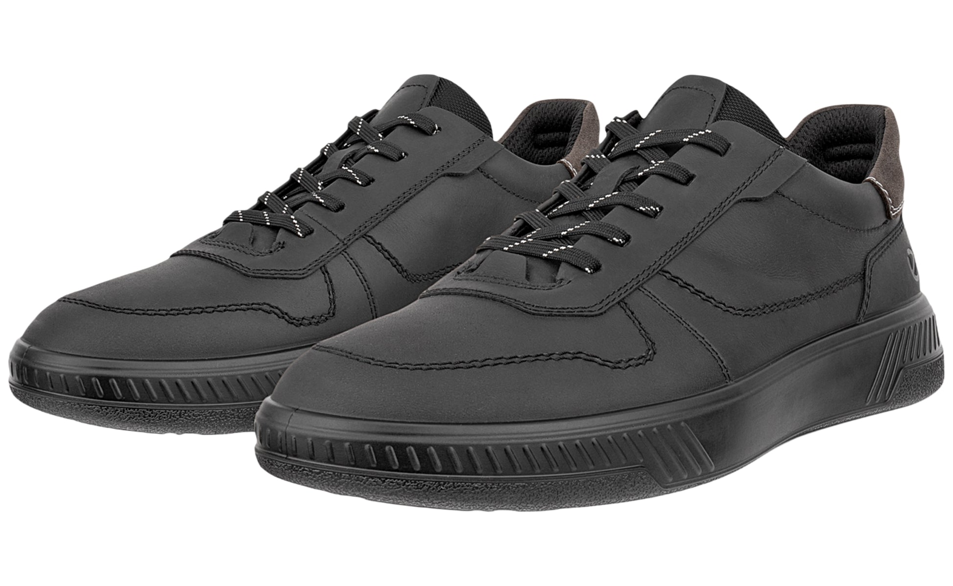 ecco-move-m-sneaker-551624-mens-fashion-trainers-black-left2