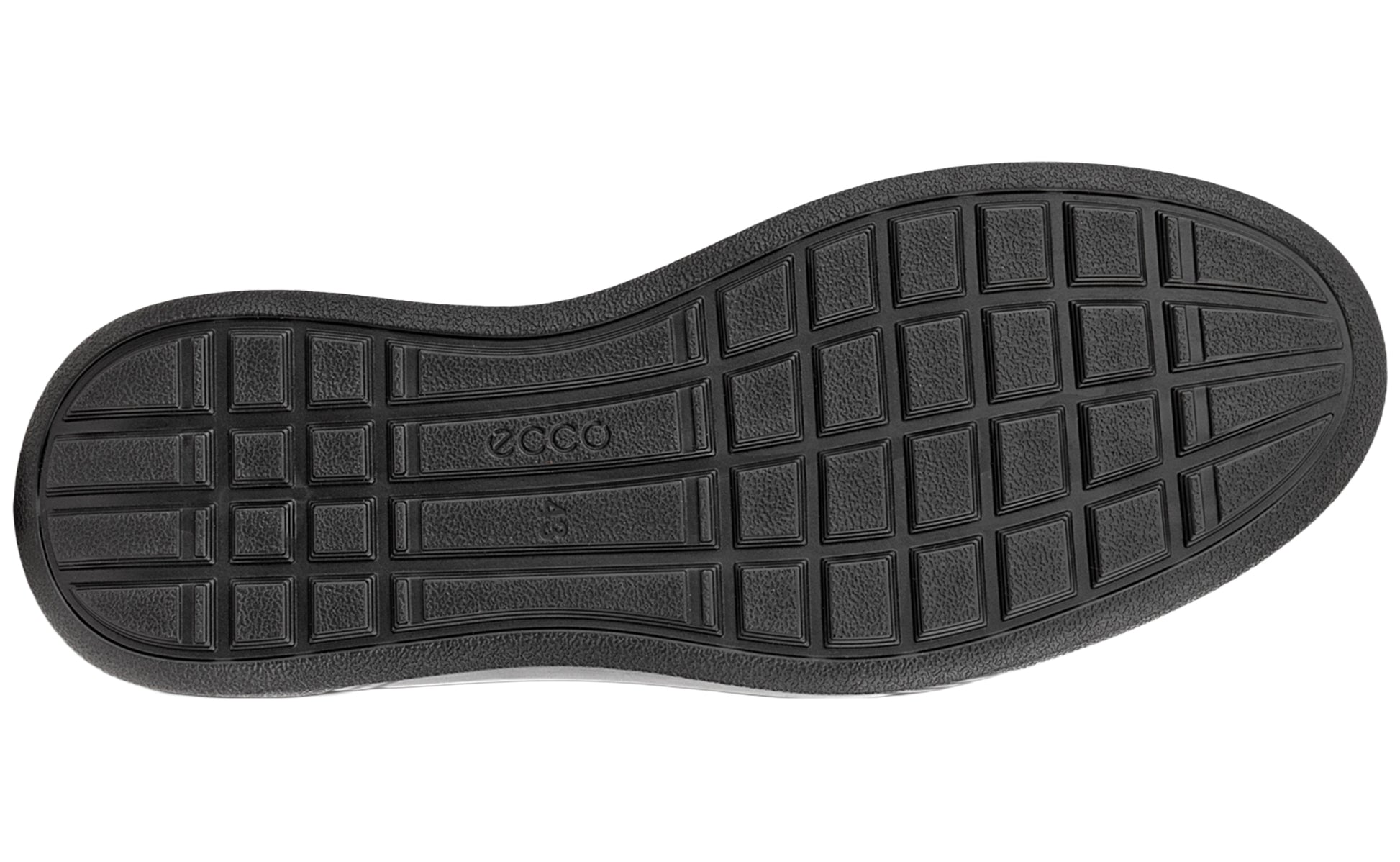 ecco-move-m-sneaker-551624-mens-fashion-trainers-black-sole