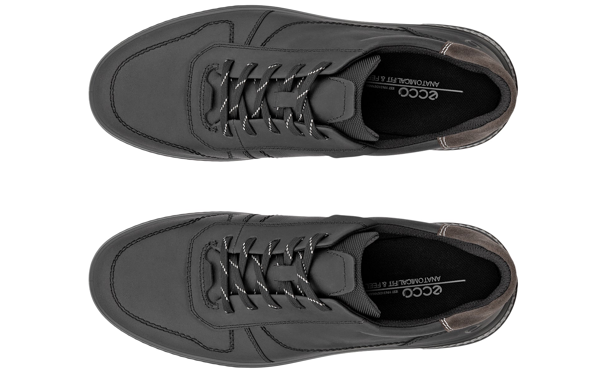 ecco-move-m-sneaker-551624-mens-fashion-trainers-black-top