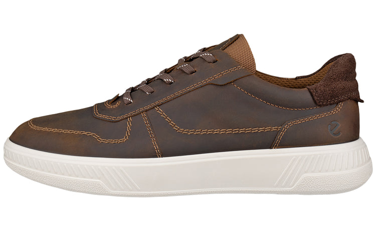 Ecco Move M Sneaker 551624 Camel Mens Shoes
