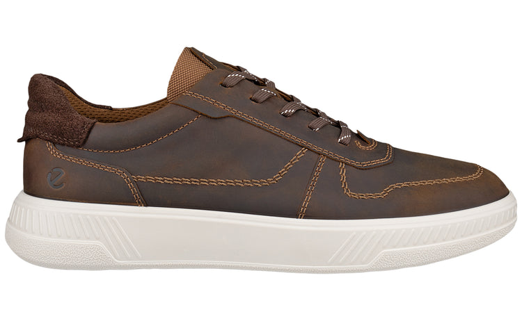 Ecco Move M Sneaker 551624 Camel Mens Shoes