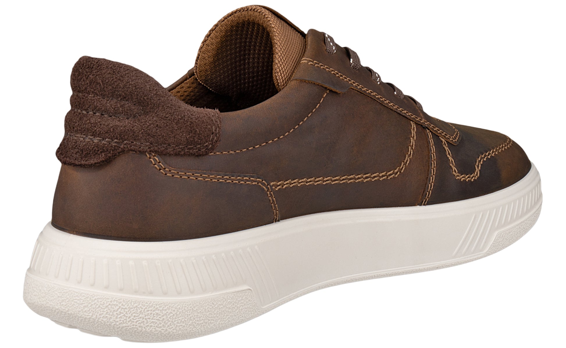 ecco-move-m-sneaker-551624-mens-fashion-trainers-dark-clay-back
