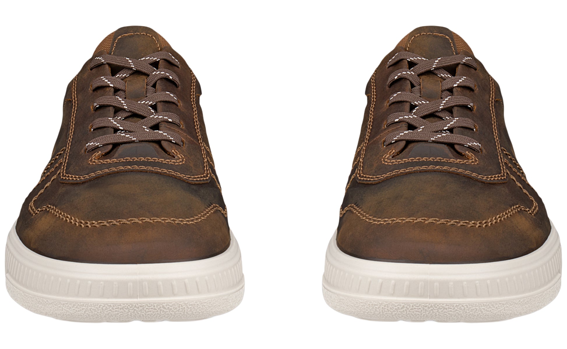 ecco-move-m-sneaker-551624-mens-fashion-trainers-dark-clay-front