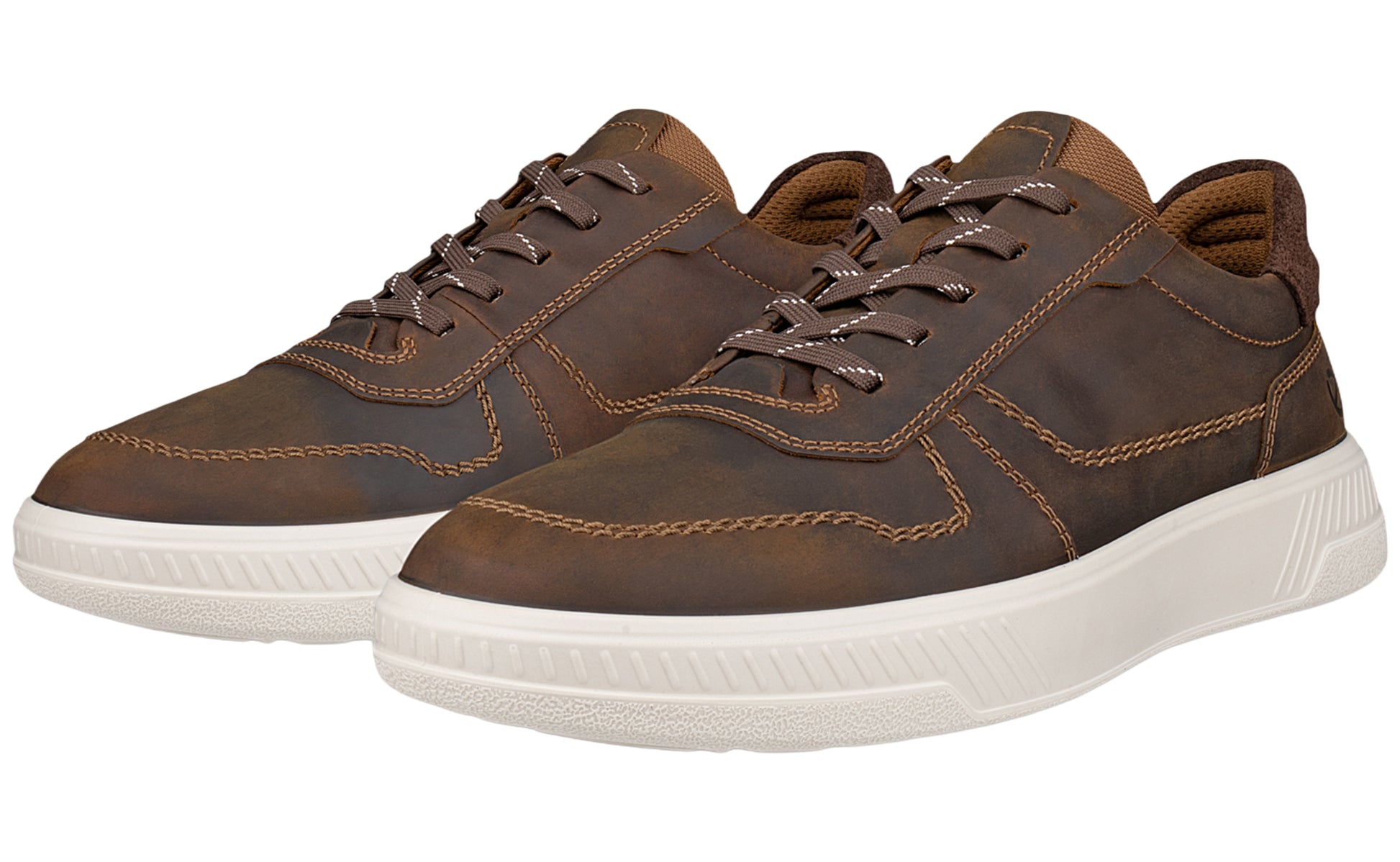 ecco-move-m-sneaker-551624-mens-fashion-trainers-dark-clay-left2