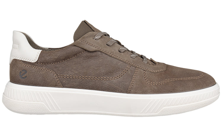 Ecco Move M Sneaker 551624 Dark Clay Mens Shoes