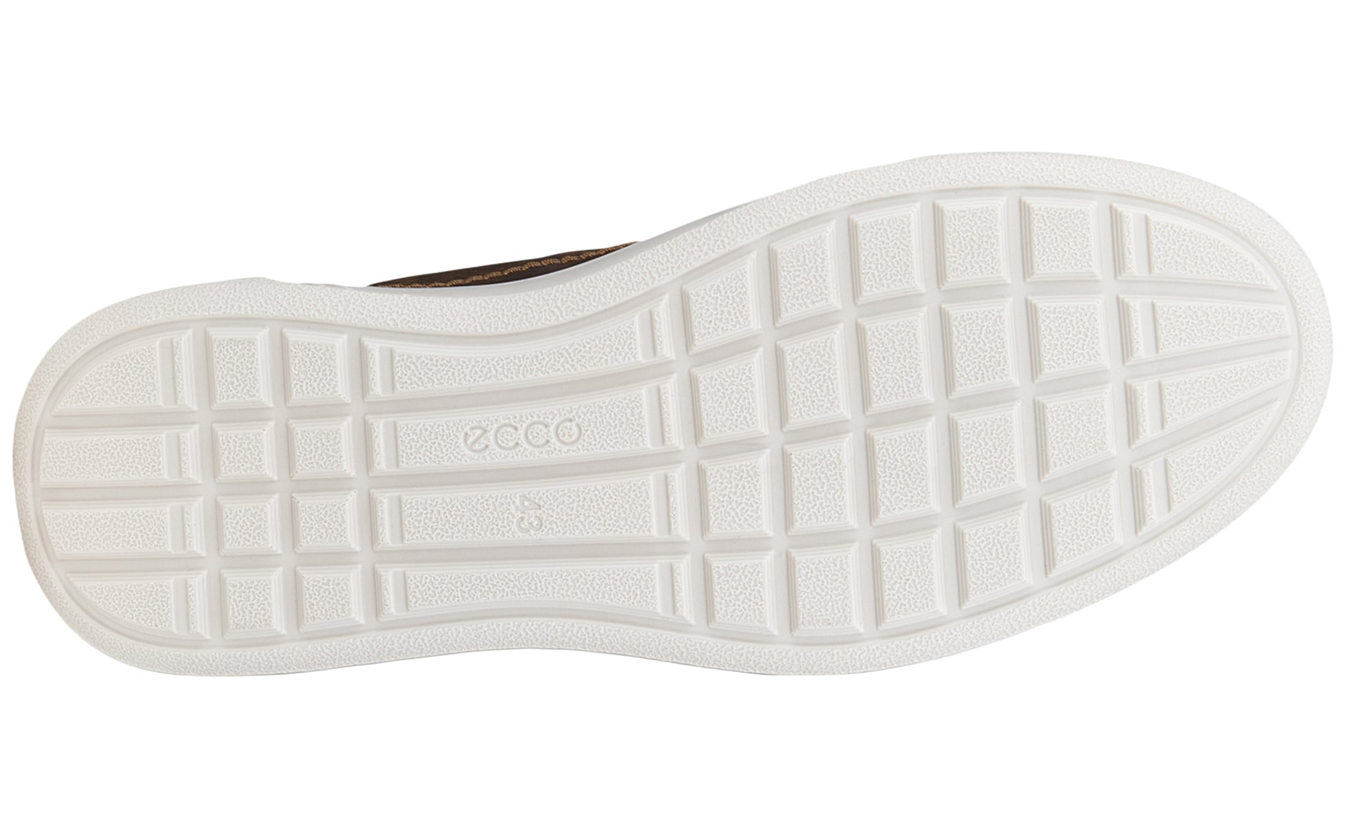 ecco-move-m-sneaker-551624-mens-fashion-trainers-dark-clay-sole