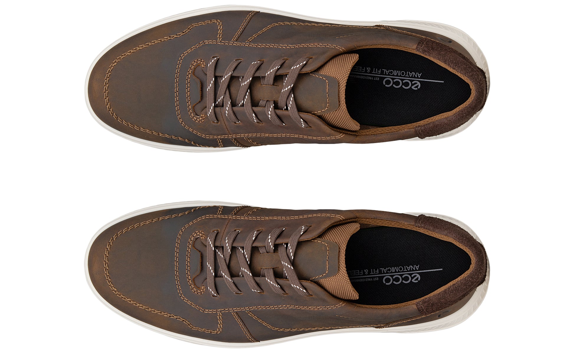 ecco-move-m-sneaker-551624-mens-fashion-trainers-dark-clay-top
