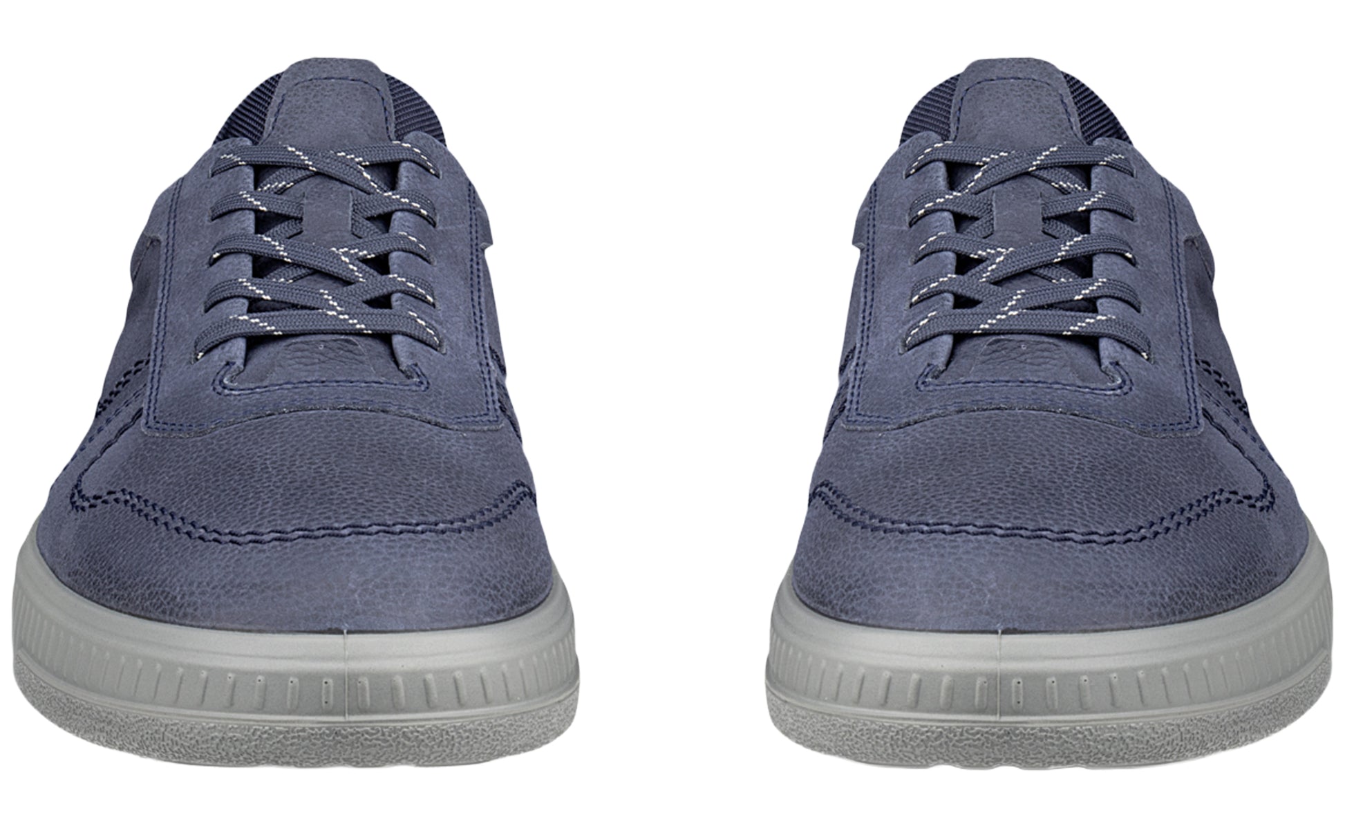 ecco-move-m-sneaker-551624-mens-fashion-trainers-marine-front