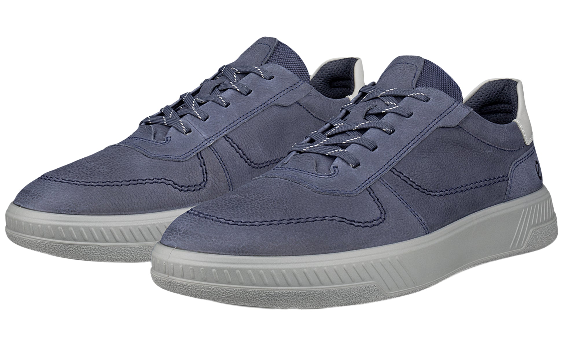 ecco-move-m-sneaker-551624-mens-fashion-trainers-marine-left1