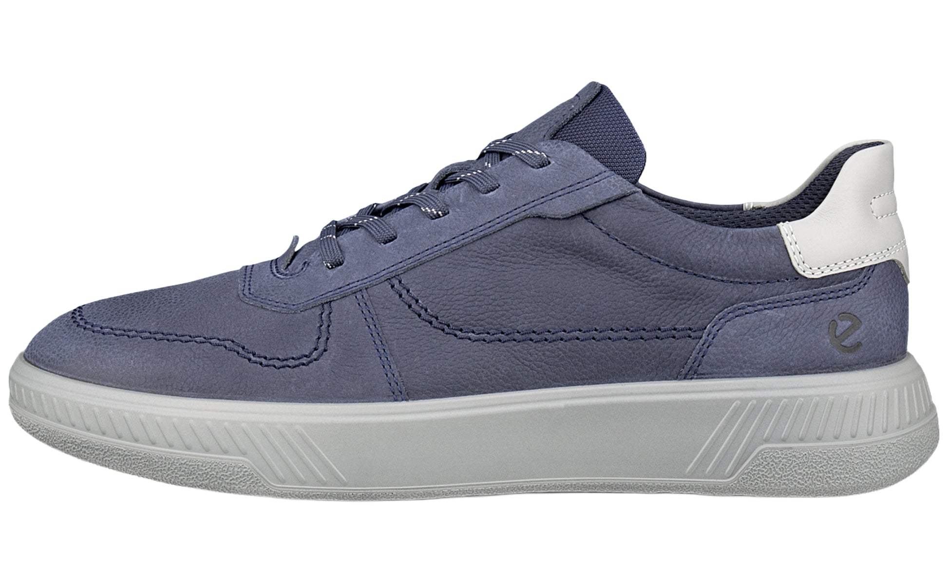 ecco-move-m-sneaker-551624-mens-fashion-trainers-marine-left2
