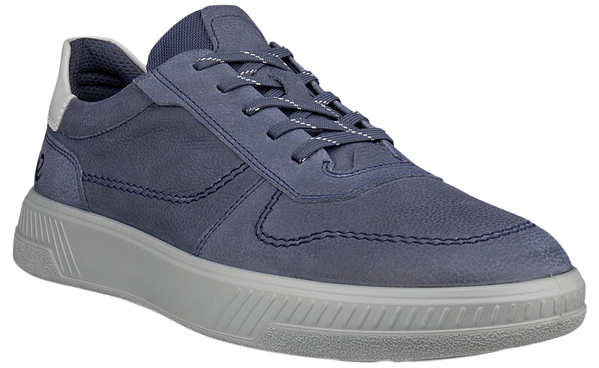 ecco-move-m-sneaker-551624-mens-fashion-trainers-marine-right