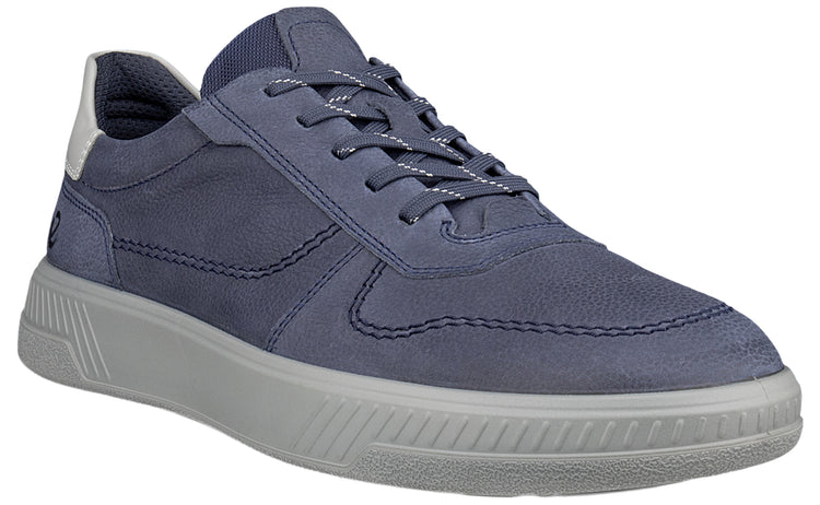 Ecco Move M Sneaker 551624 Marine Mens Shoes