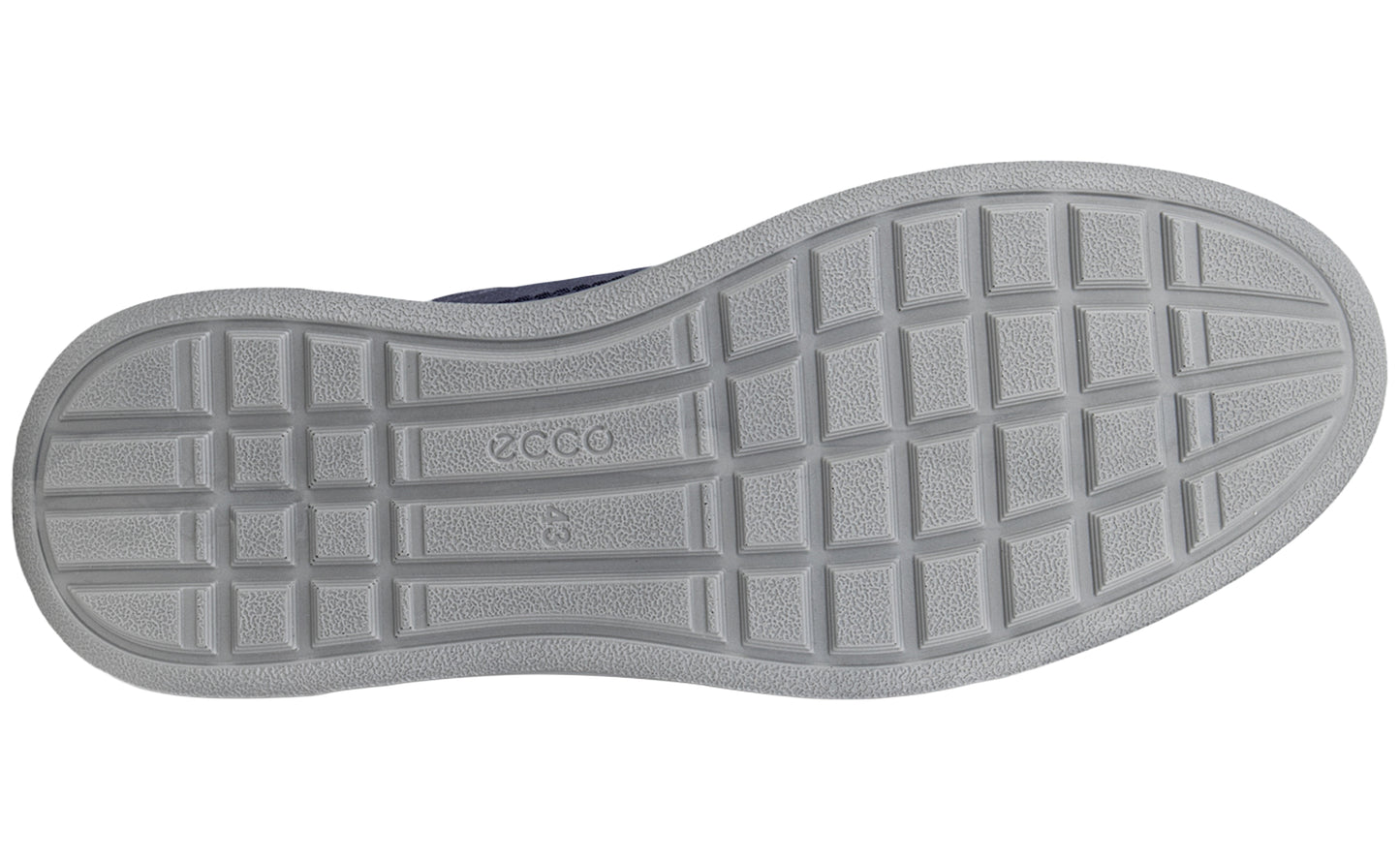 ecco move m sneaker 551624 mens fashion trainers marine sole