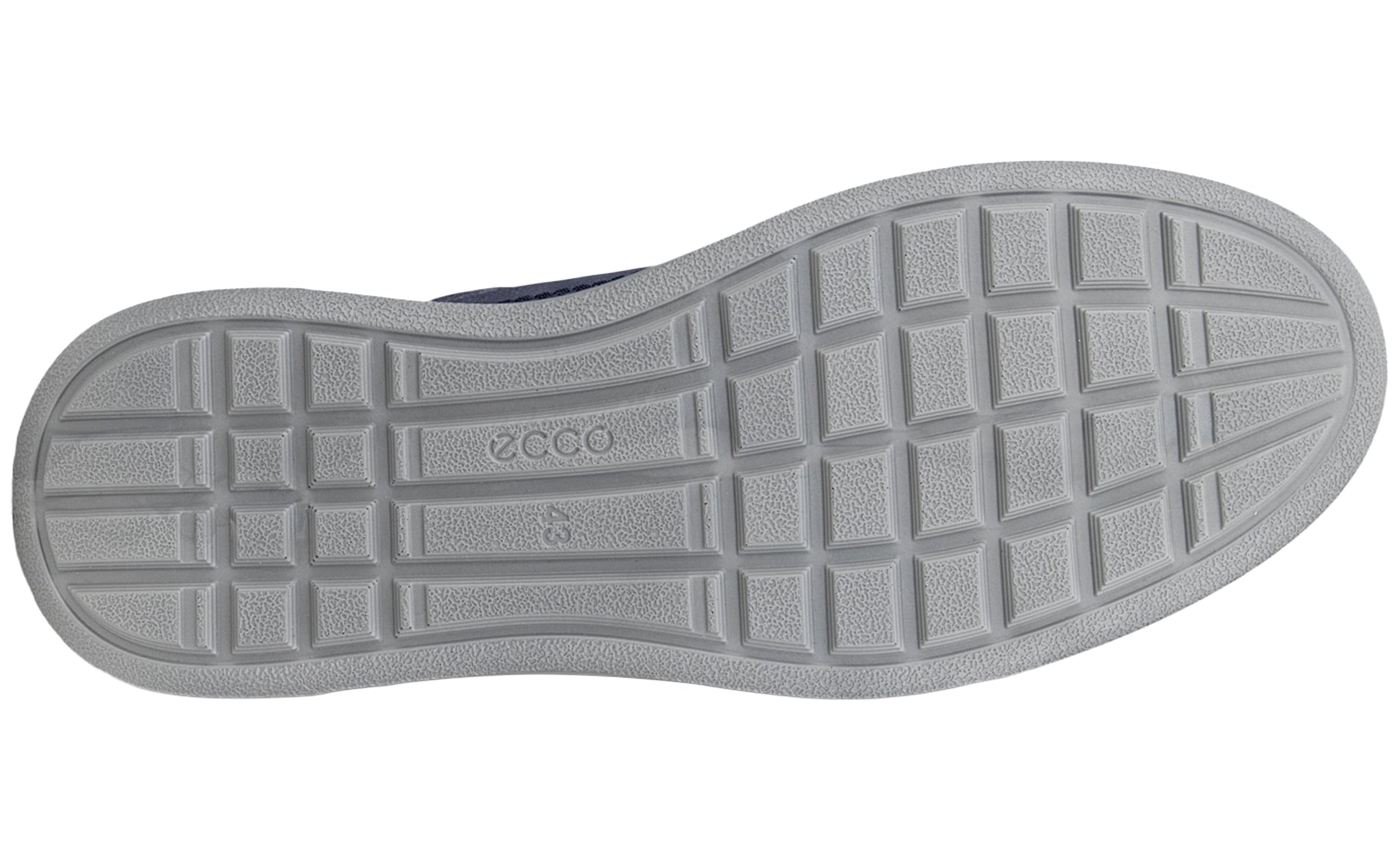 ecco-move-m-sneaker-551624-mens-fashion-trainers-marine-sole