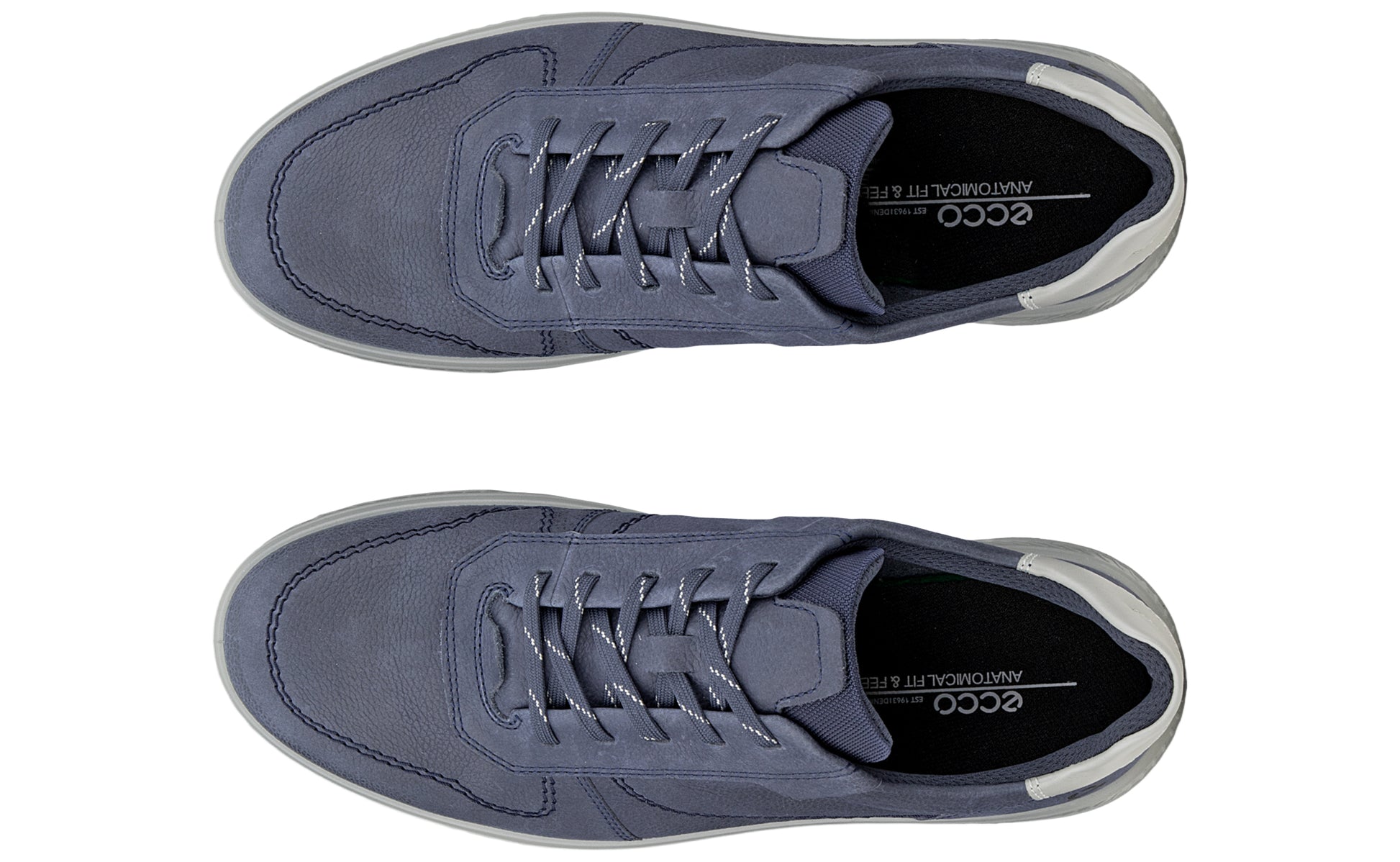 ecco-move-m-sneaker-551624-mens-fashion-trainers-marine-top