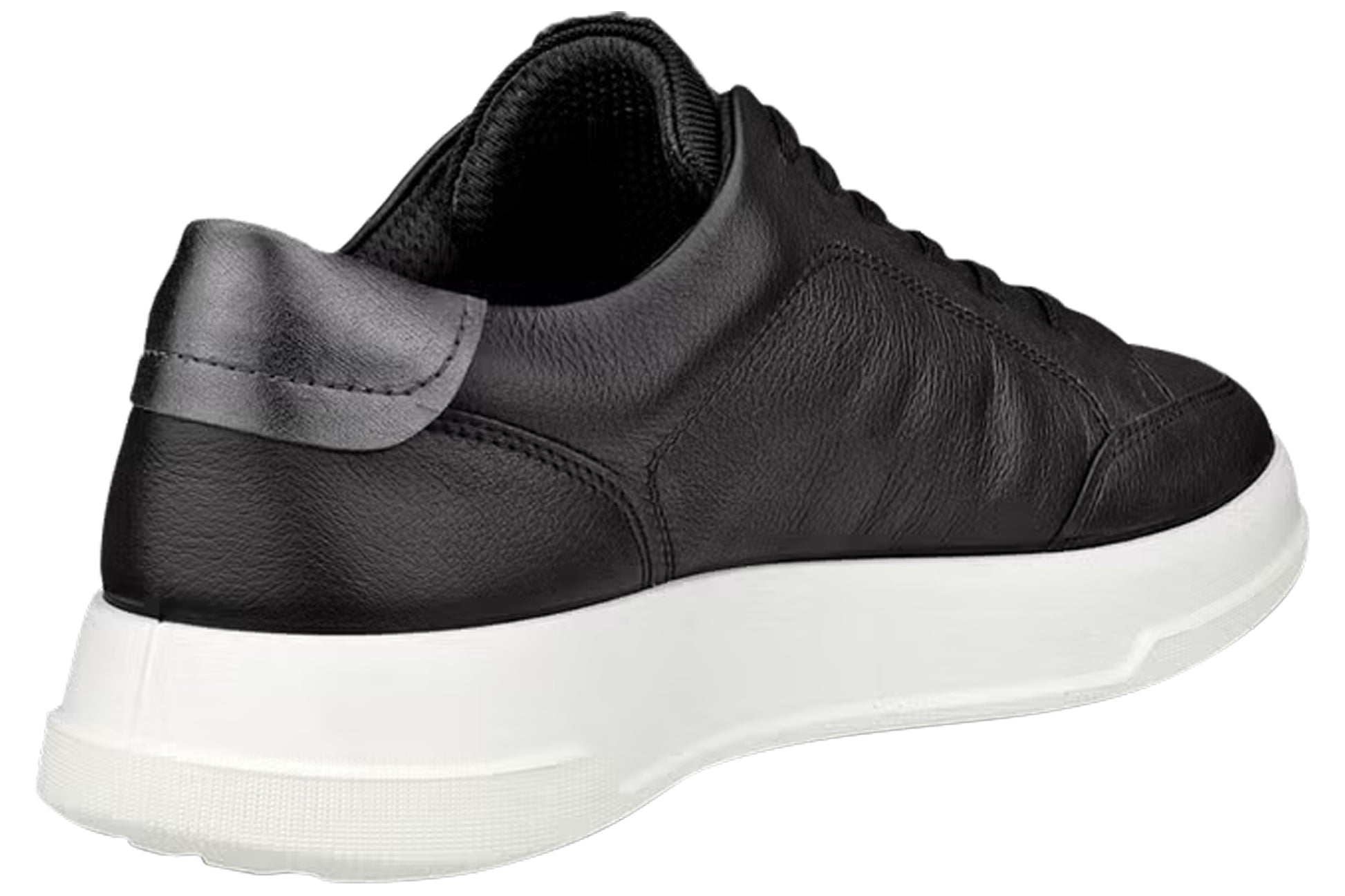 ecco-move-w-223803-womens-trainers-black-back