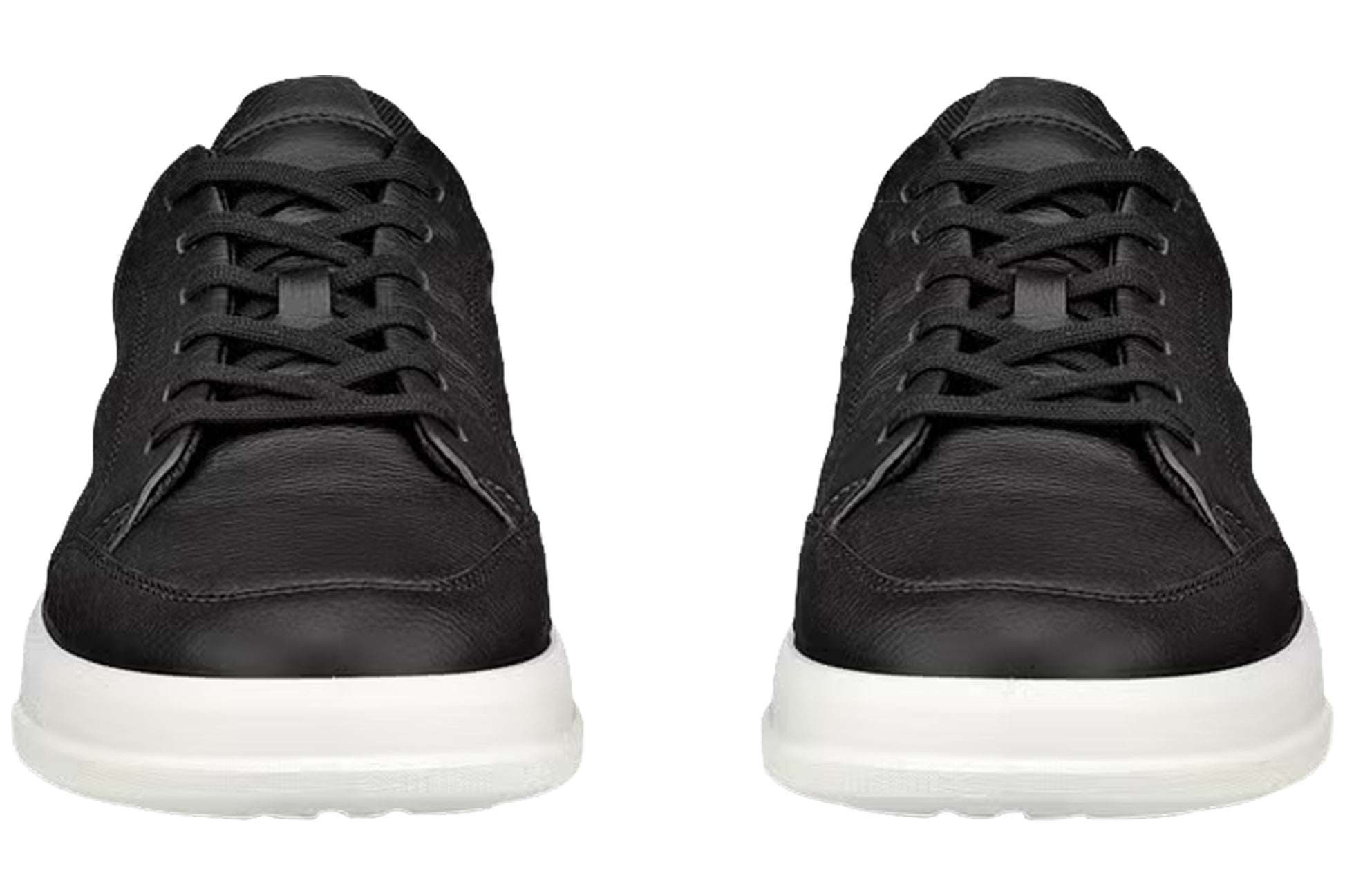 ecco-move-w-223803-womens-trainers-black-front